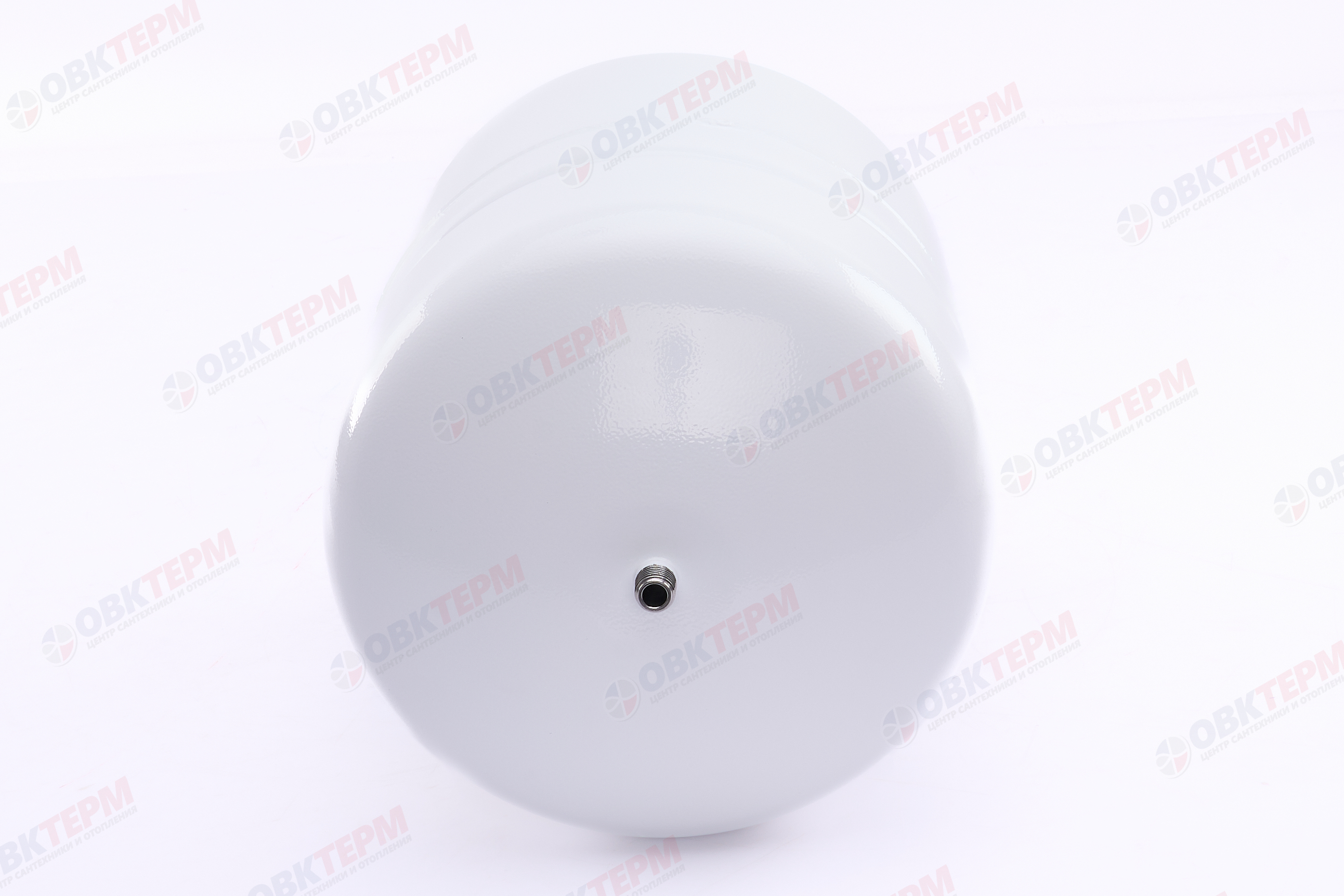 Барьер   Емкость накопительная 8 литров  (1 шт) - Изображение №4