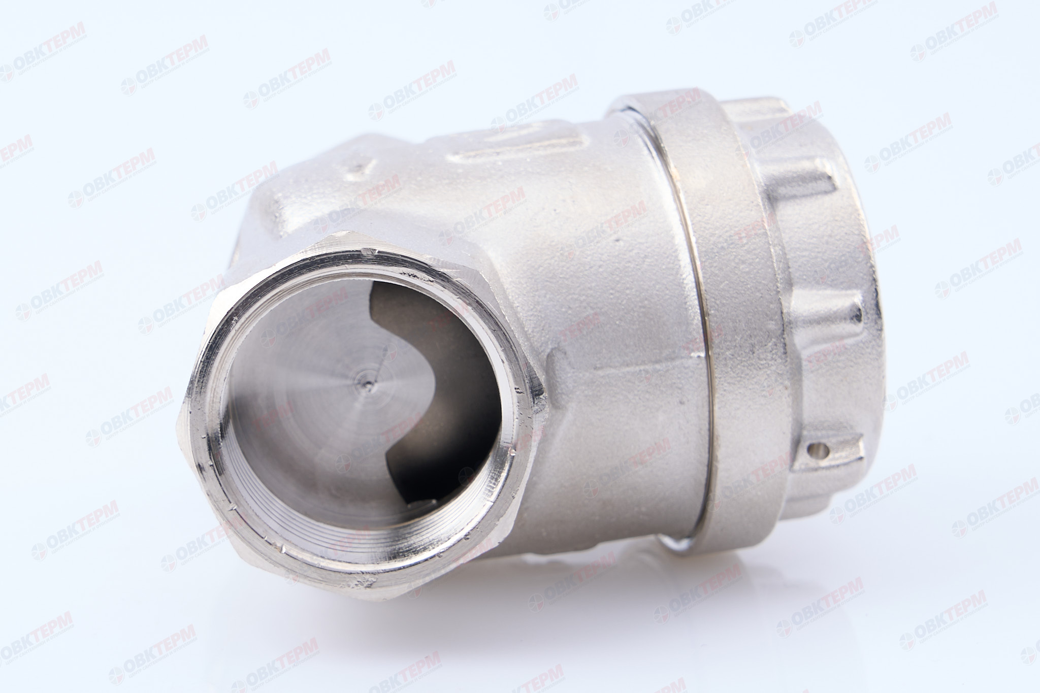Фильтр  универсальный Valtec  вв 3/4"   (8уп/96ящ) - Изображение №3