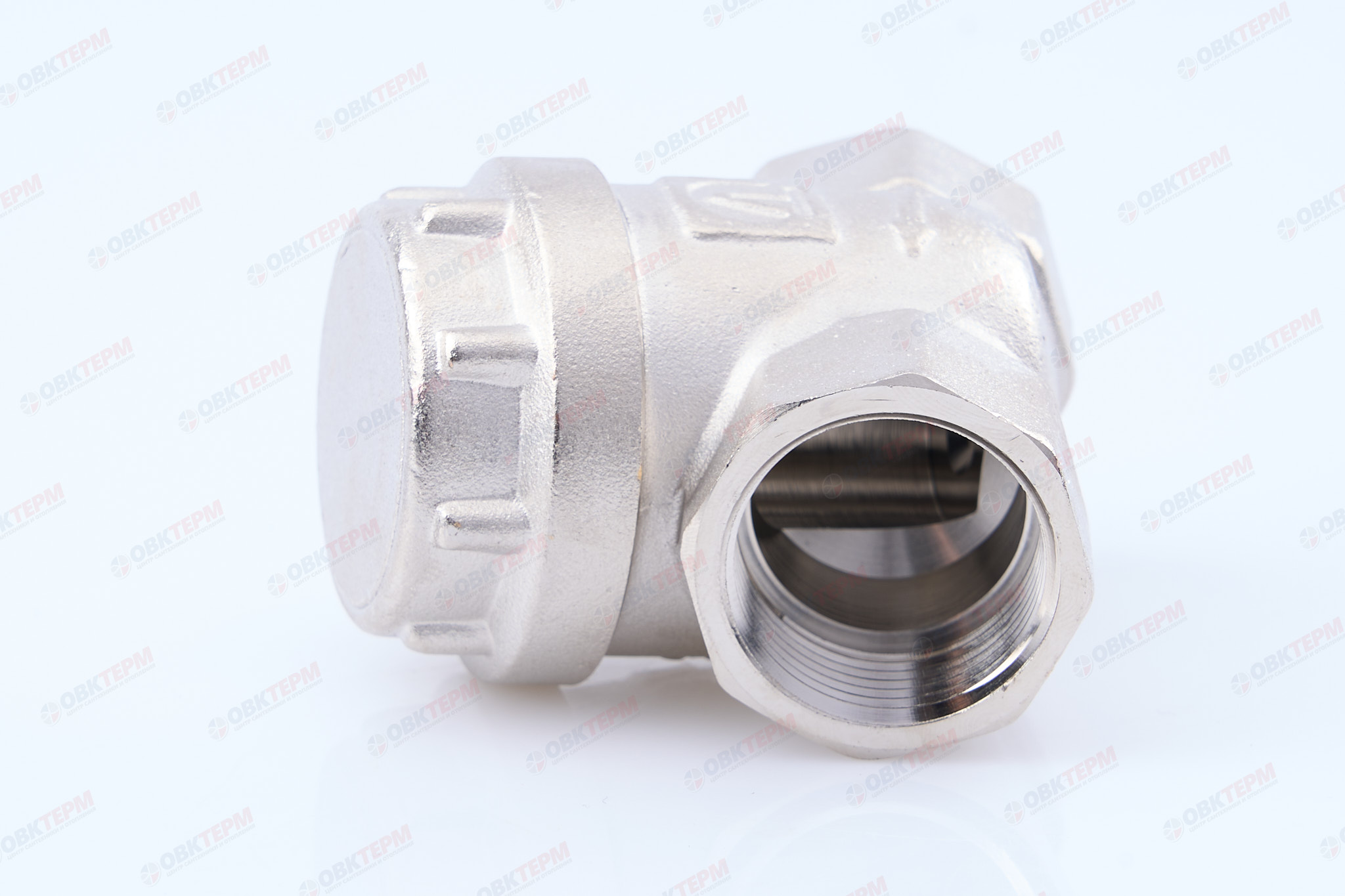 Фильтр  универсальный Valtec  вв 3/4"   (8уп/96ящ) - Изображение №4