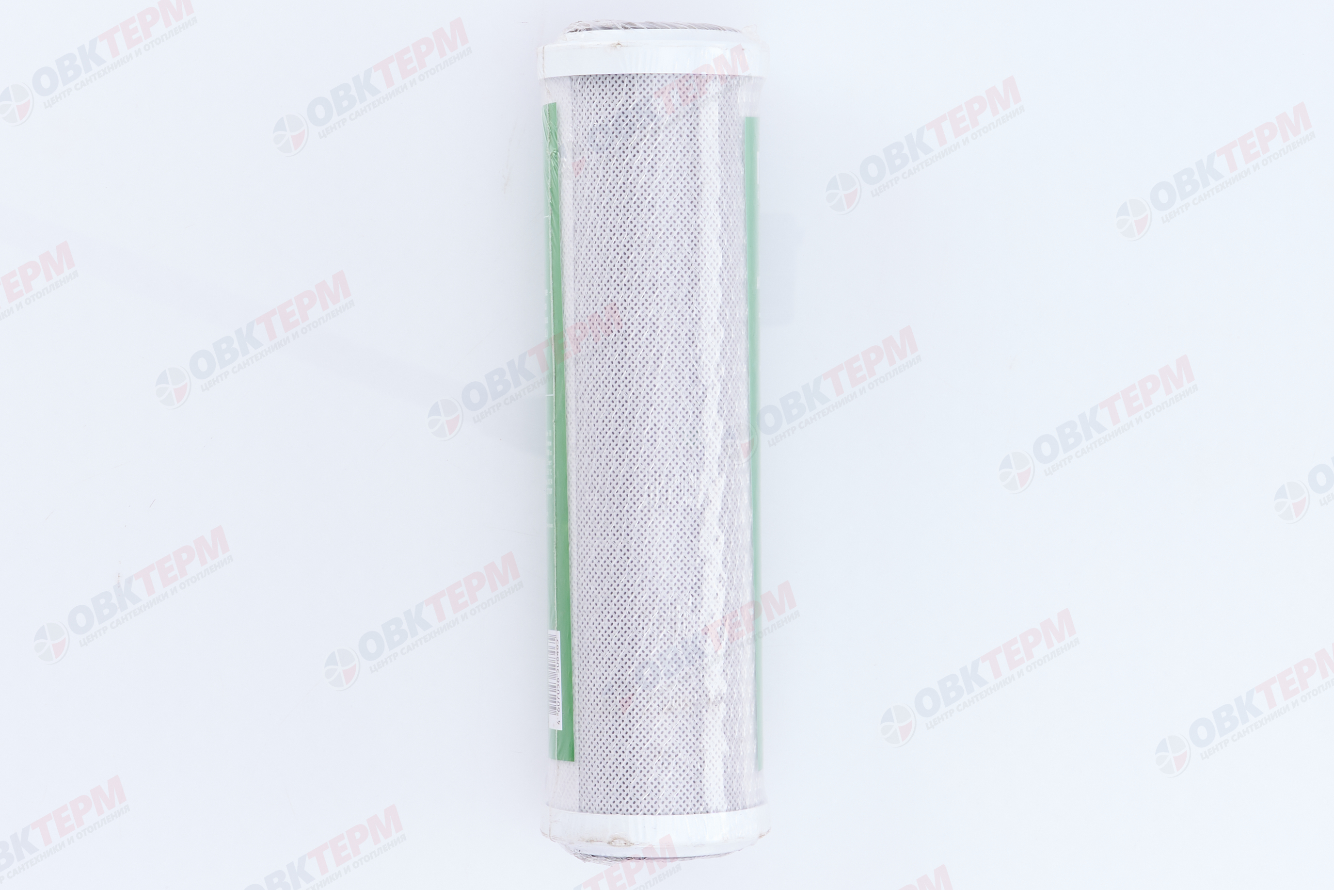 ГЕЙЗЕР  Картридж    SlimLine  СВС 10  -10 SL   (Китай) - миниатюра №11