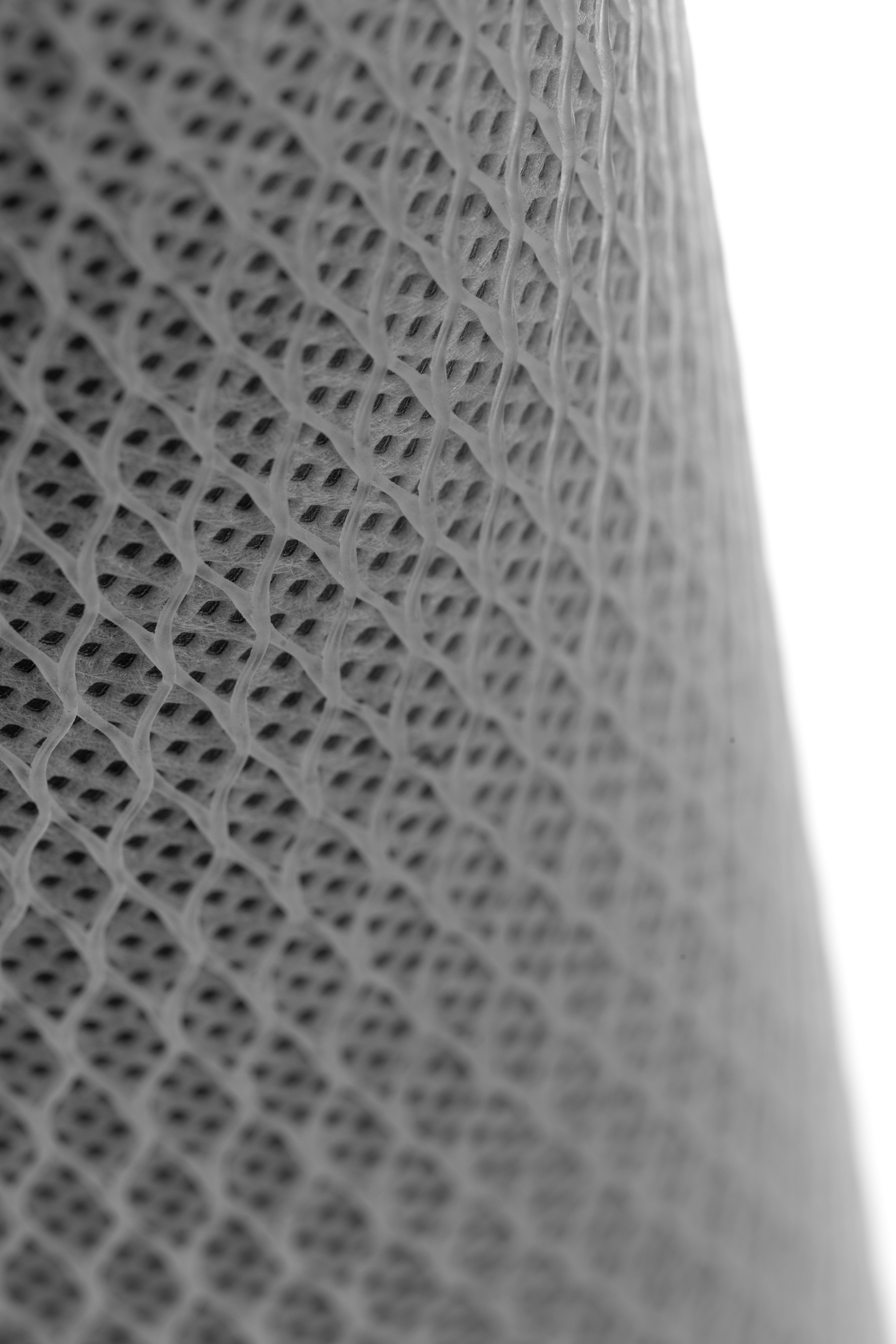 ГЕЙЗЕР  Картридж    SlimLine  СВС 10  -10 SL   (Китай) - Изображение №4