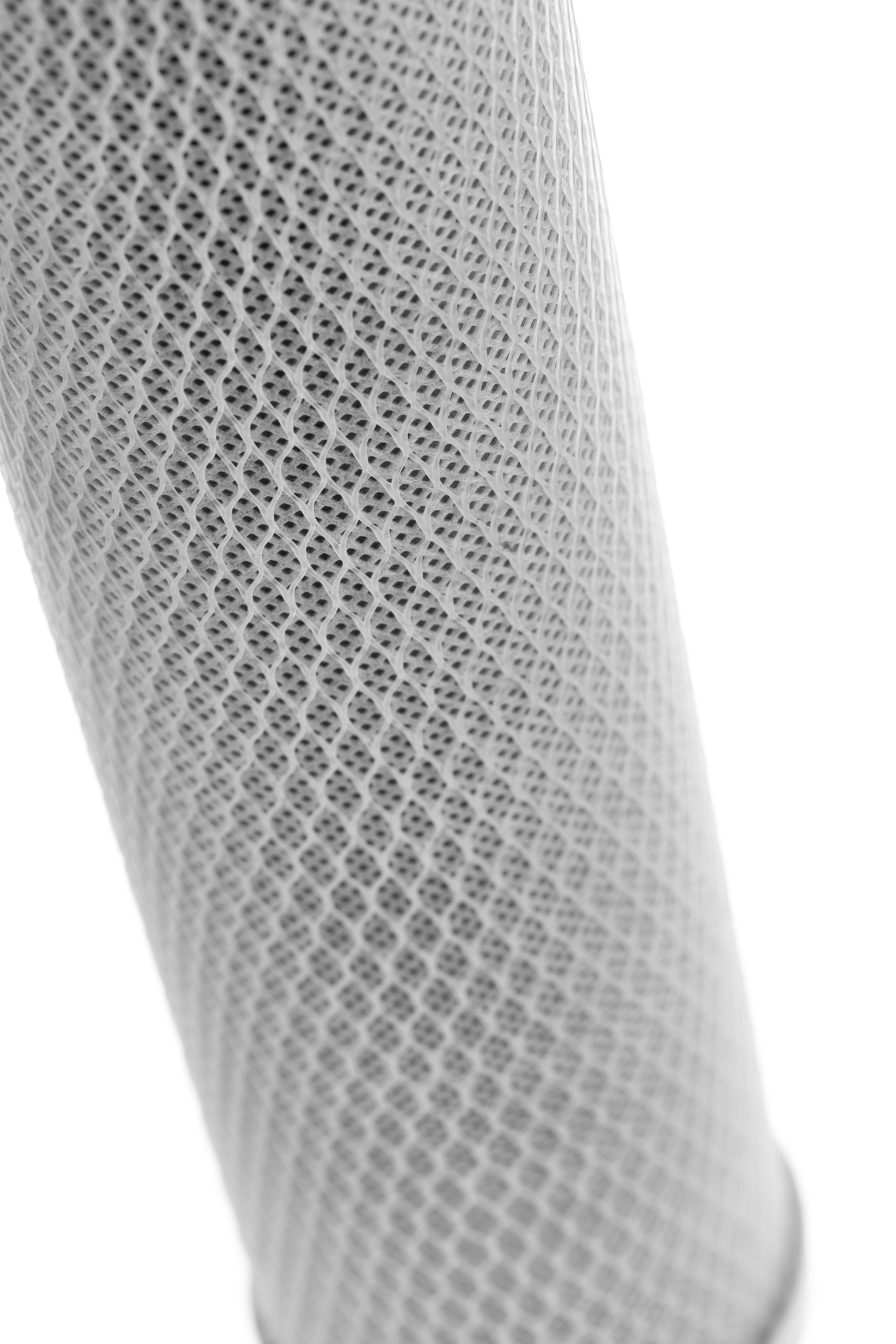 ГЕЙЗЕР  Картридж    SlimLine  СВС 10  -10 SL   (Китай) - Изображение №5