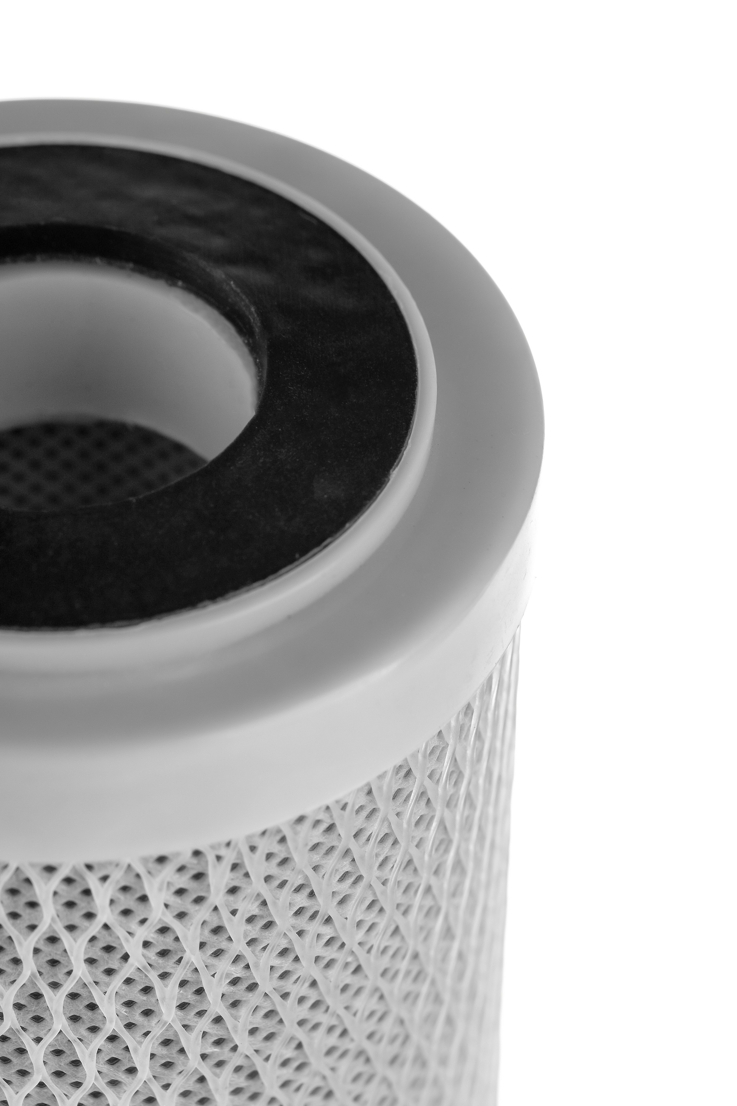 ГЕЙЗЕР  Картридж    SlimLine  СВС 10  -10 SL   (Китай) - миниатюра №6