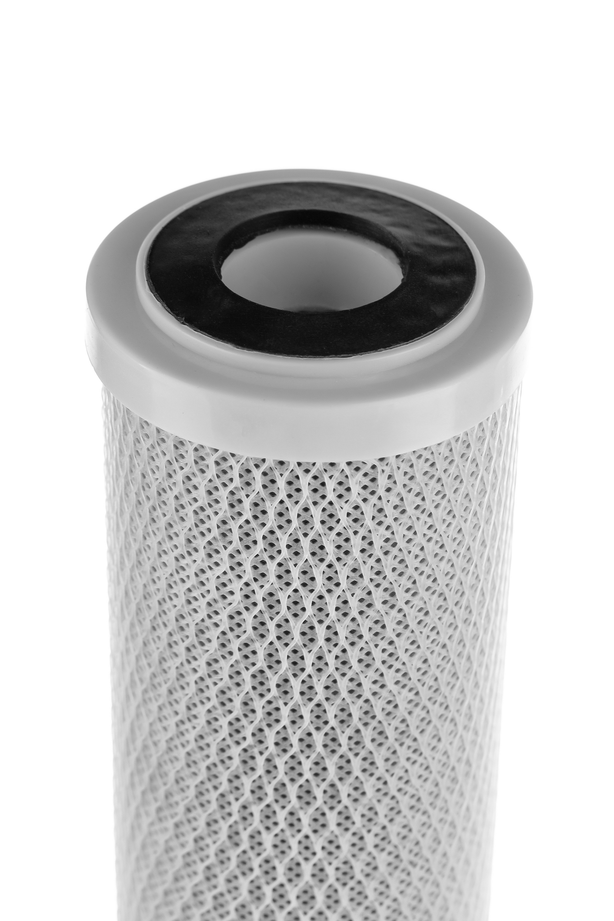 ГЕЙЗЕР  Картридж    SlimLine  СВС 10  -10 SL   (Китай) - миниатюра №7