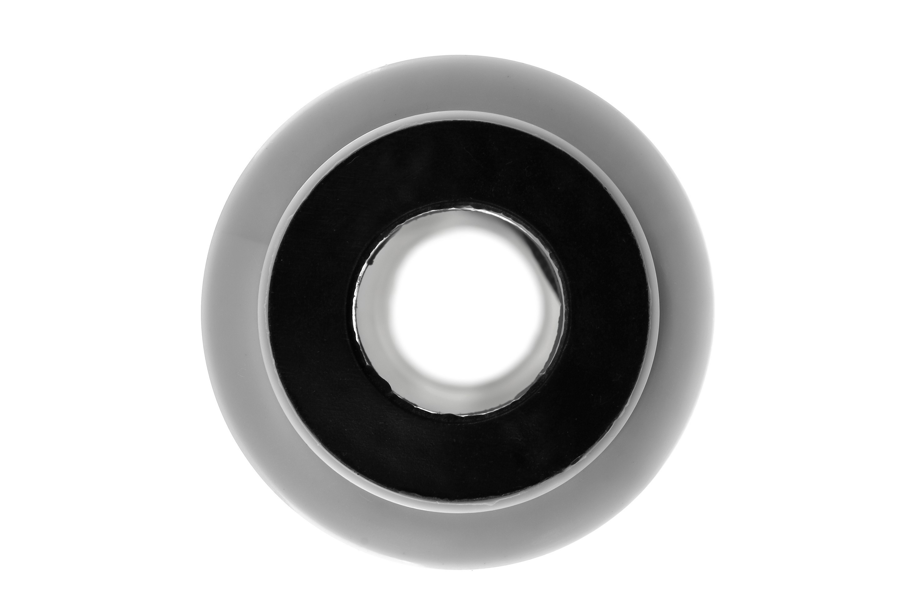 ГЕЙЗЕР  Картридж    SlimLine  СВС 10  -10 SL   (Китай) - миниатюра №8