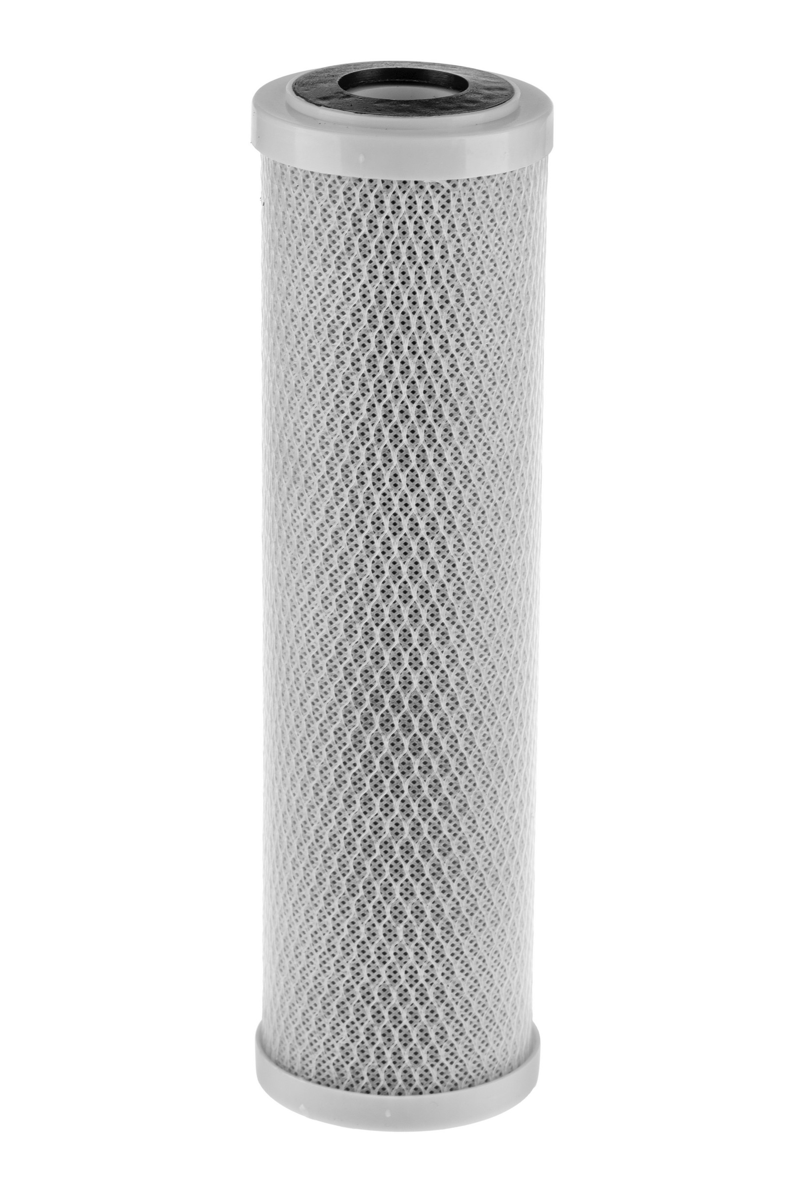 ГЕЙЗЕР  Картридж    SlimLine  СВС 10  -10 SL   (Китай) - миниатюра №9