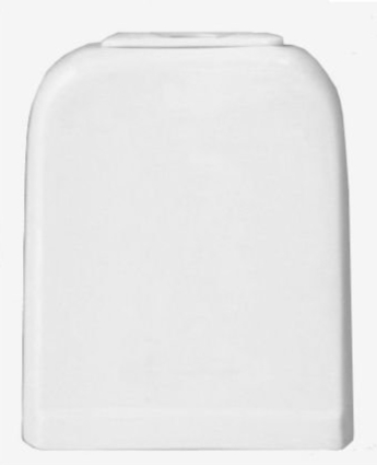 SANITA бачок " Самарский" (унитаз  Самарский ), нижний подвод - Изображение №1