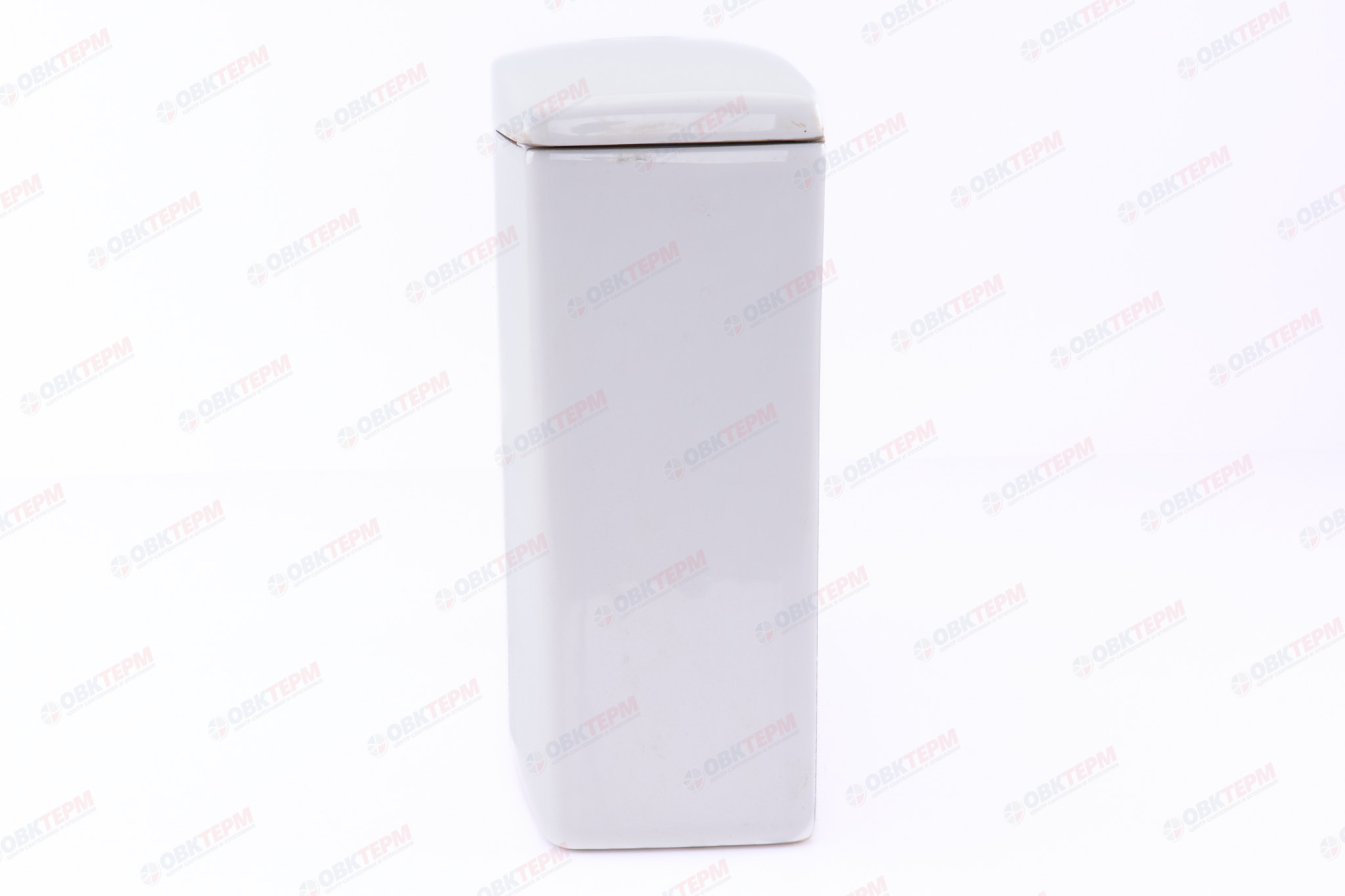 Бачок ALT-003 ALIOTTI   (унитаз  ALT-003),нижний подвод (140мм) - Изображение №4