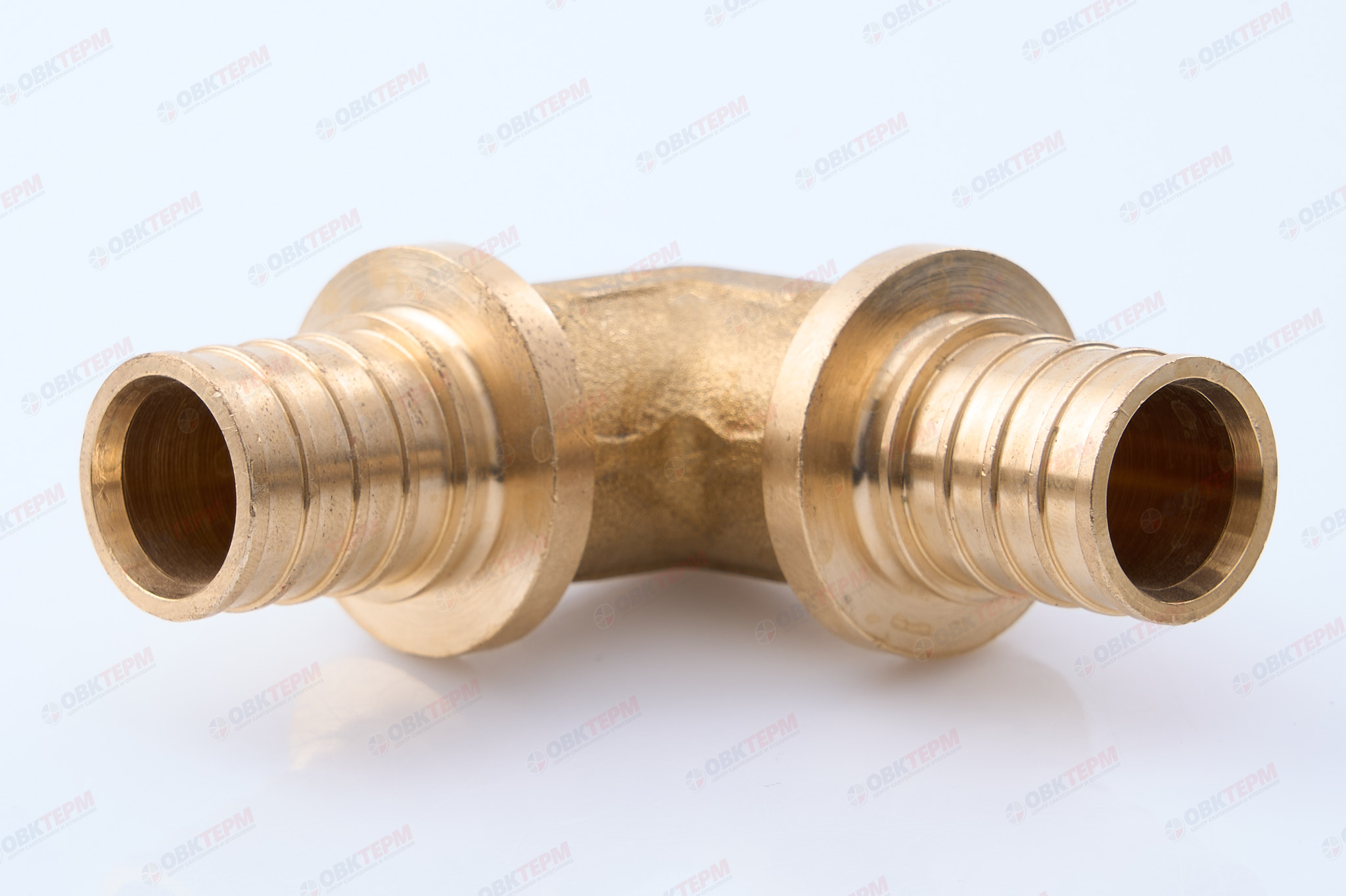 Угольник надвижной 20(2,8) х 20(2,8)    VALTEC  (125/5) - Изображение №1