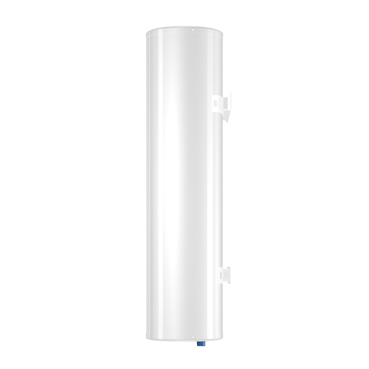 Водонагреватель электрический бытовой THERMEX Dion   50 V - Изображение №4