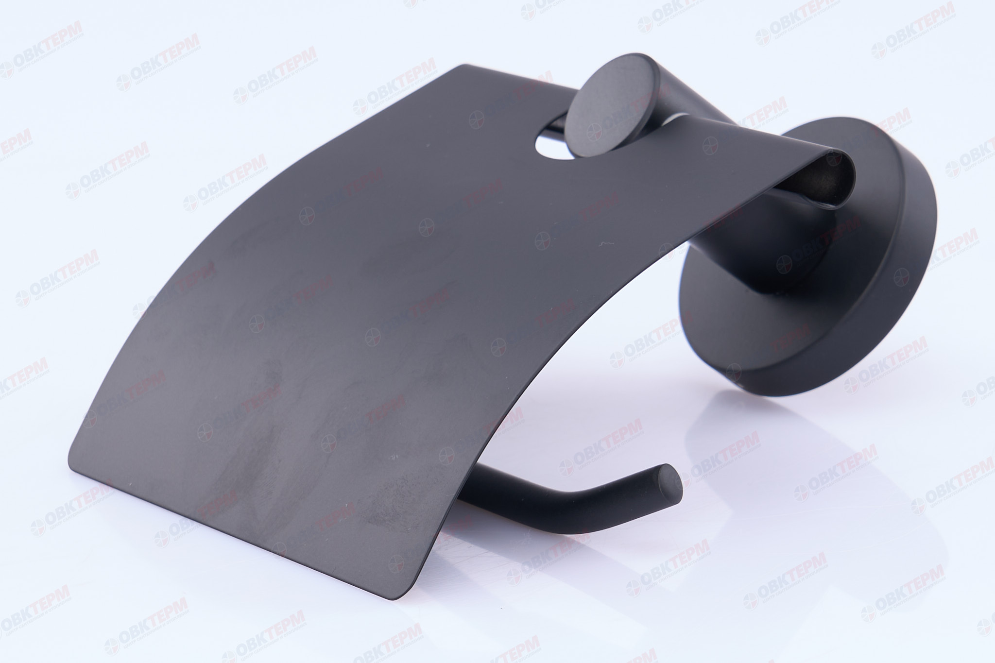 Бум/держатель сатин                            F30303      FRAP - Изображение №3