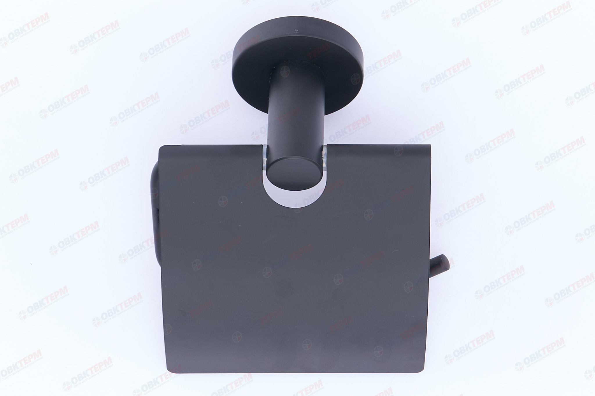 Бум/держатель сатин                            F30303      FRAP - Изображение №4