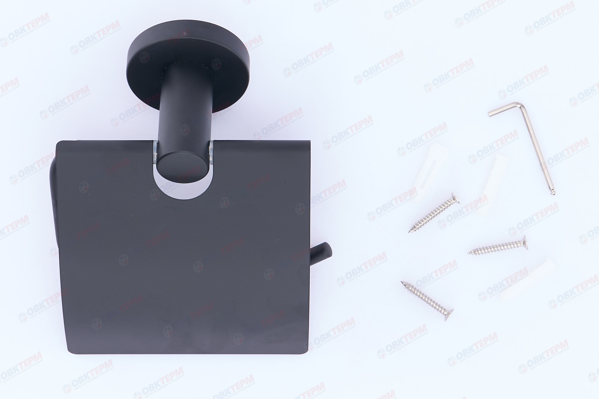 Бум/держатель сатин                            F30303      FRAP - Изображение №5