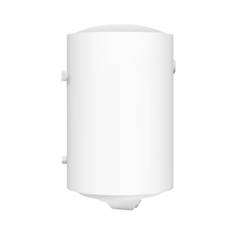 Бойлер Electrolux    EWH     80 DRYver   (1,5 кВт, сухой тэн, белый) - Изображение №2