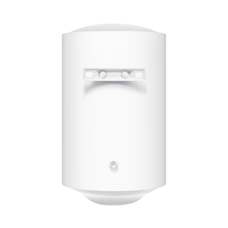 Бойлер Electrolux    EWH     80 DRYver   (1,5 кВт, сухой тэн, белый) - Изображение №3