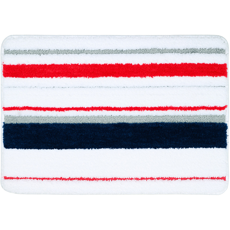 коврик для ванной TOMY (45х65) FX-5010R - Изображение №1