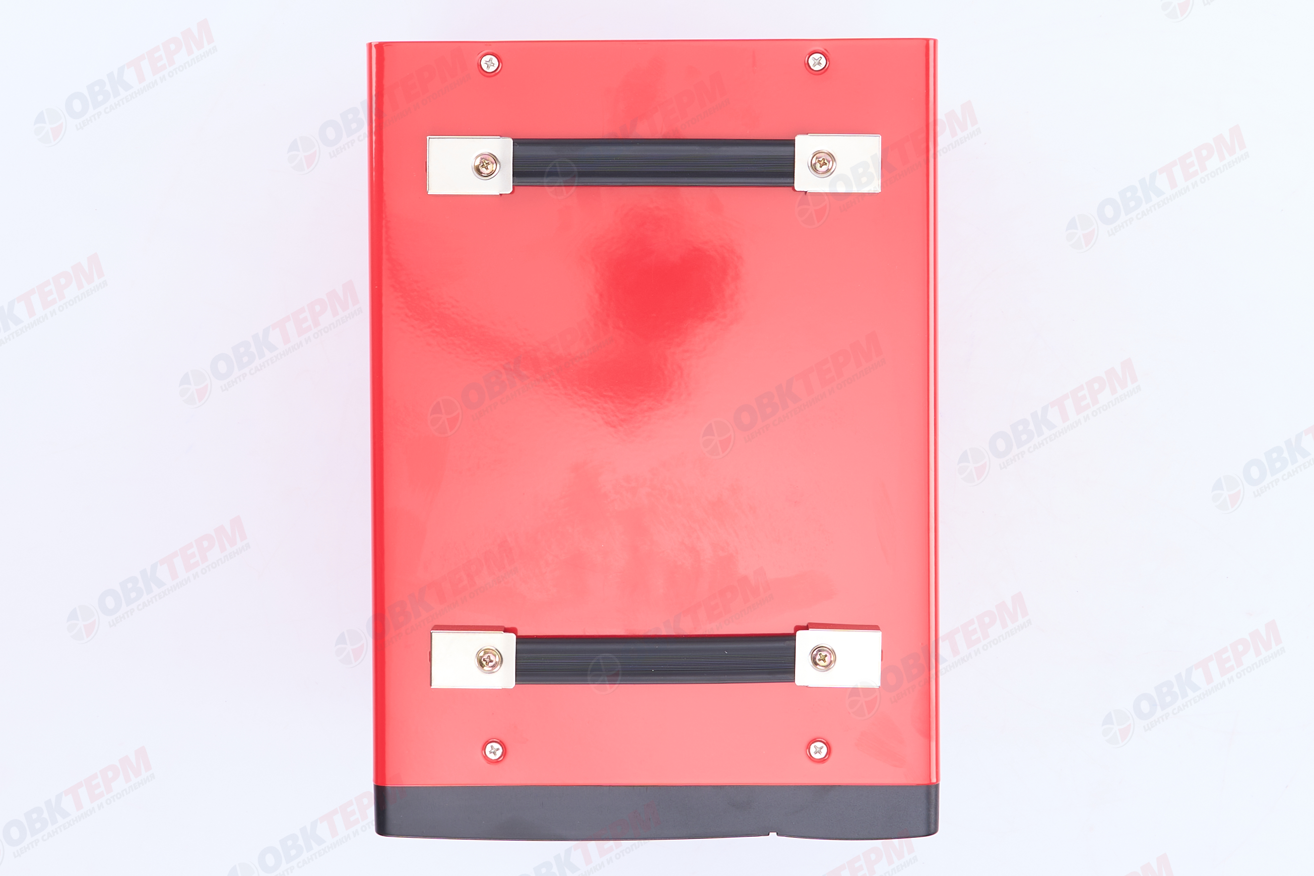 Стабилизатор напряжения напольный 5000 NOLF - миниатюра №22