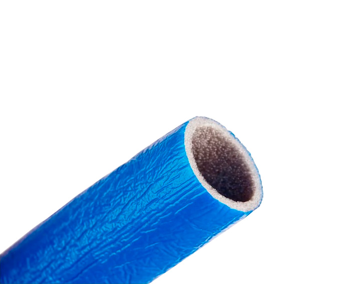 Мирелон       35*4   PREMIUM синий      (бухта 10м) - миниатюра №2