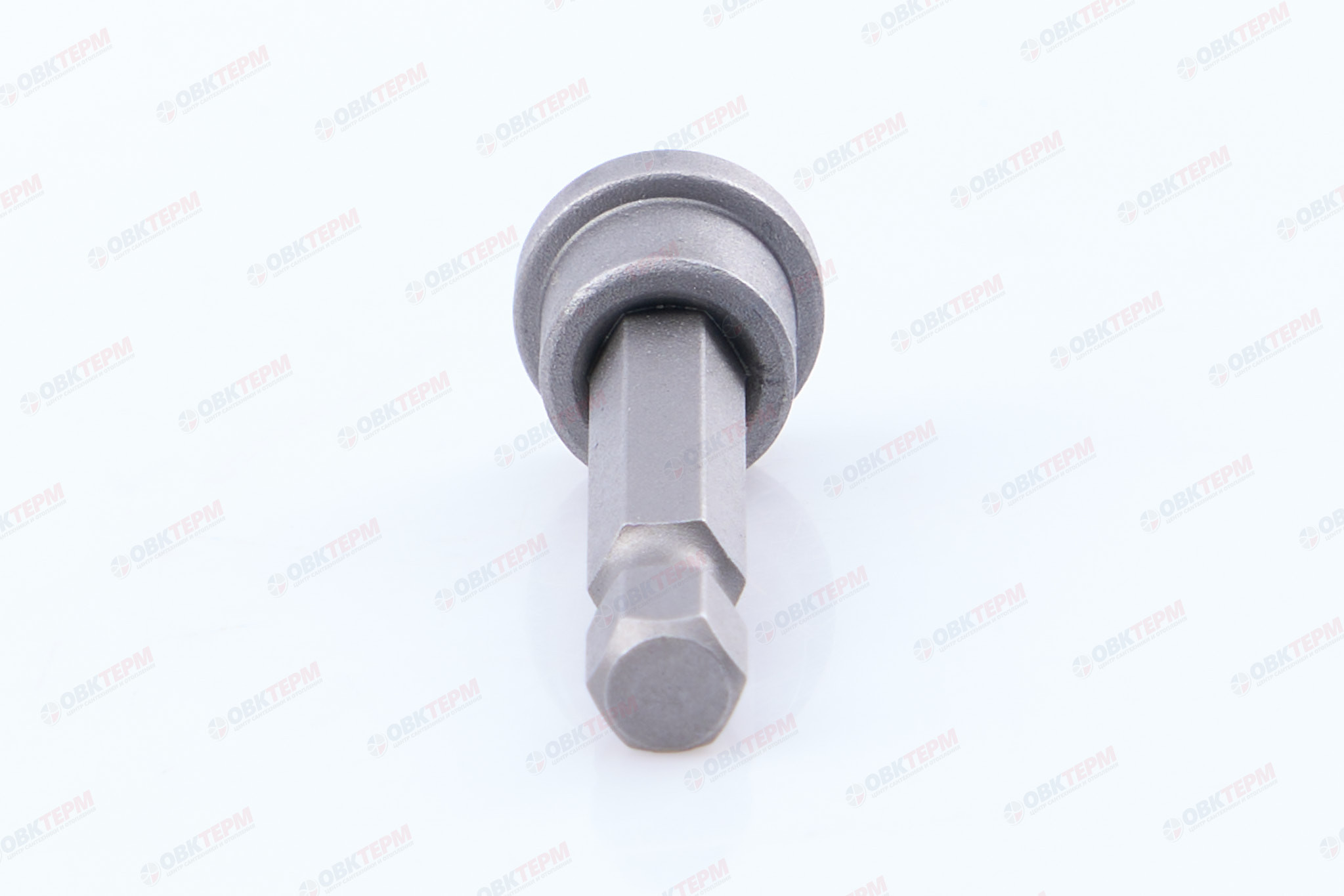 Биты PH2 50 мм с ограничителем, для больших нагрузок EUROTEX - миниатюра №7