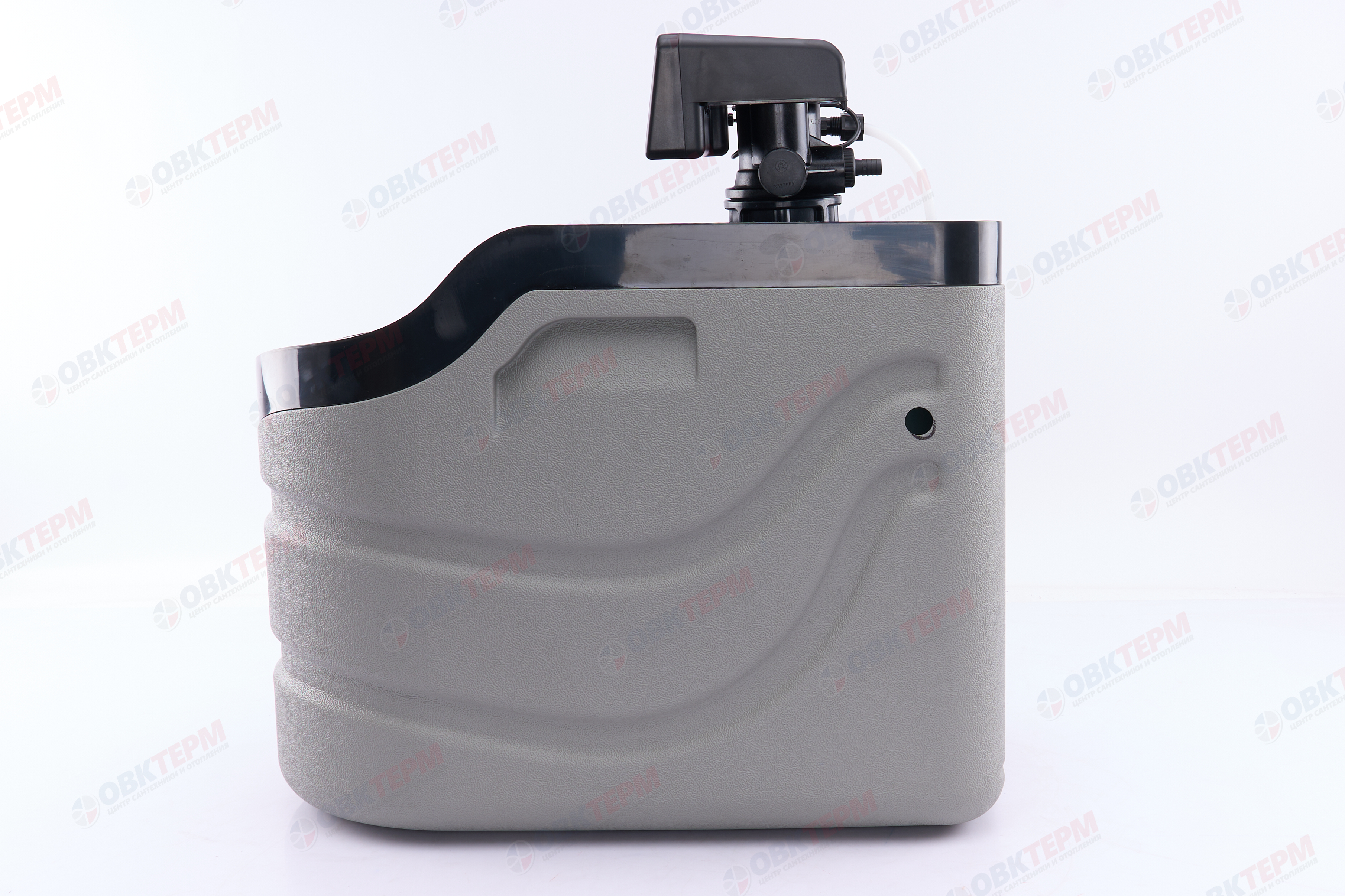 Барьер     Кабинет PRO HERO 1017SX (с засыпкой) - миниатюра №6