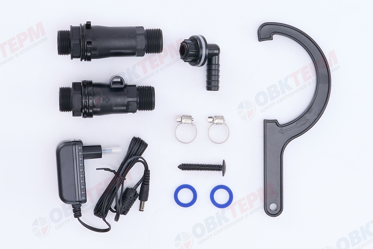 Барьер     Кабинет PRO HERO 1017SX (с засыпкой) - миниатюра №8