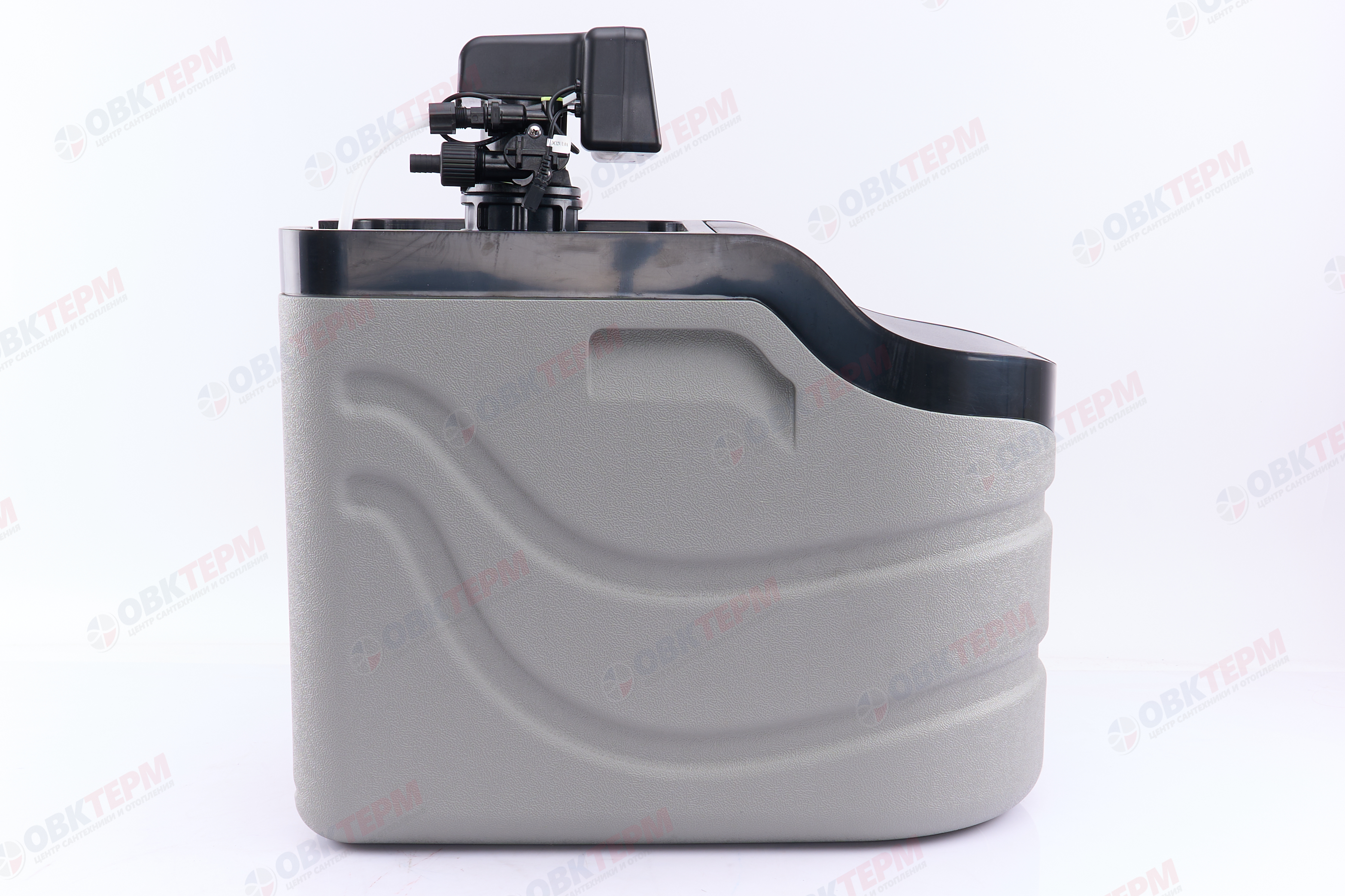 Барьер     Кабинет PRO HERO 1017SX (с засыпкой) - Изображение №4