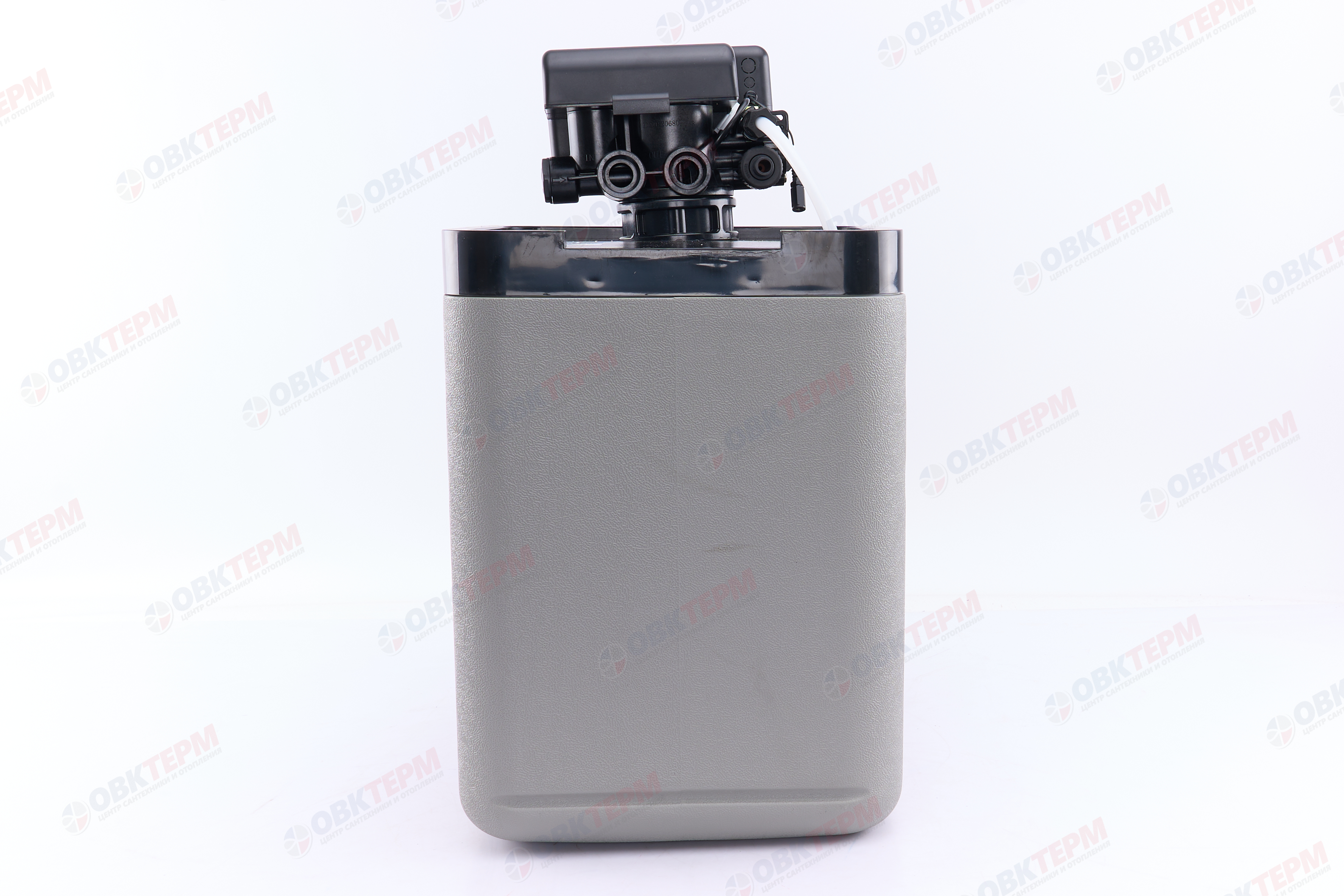 Барьер     Кабинет PRO HERO 1017SX (с засыпкой) - Изображение №5