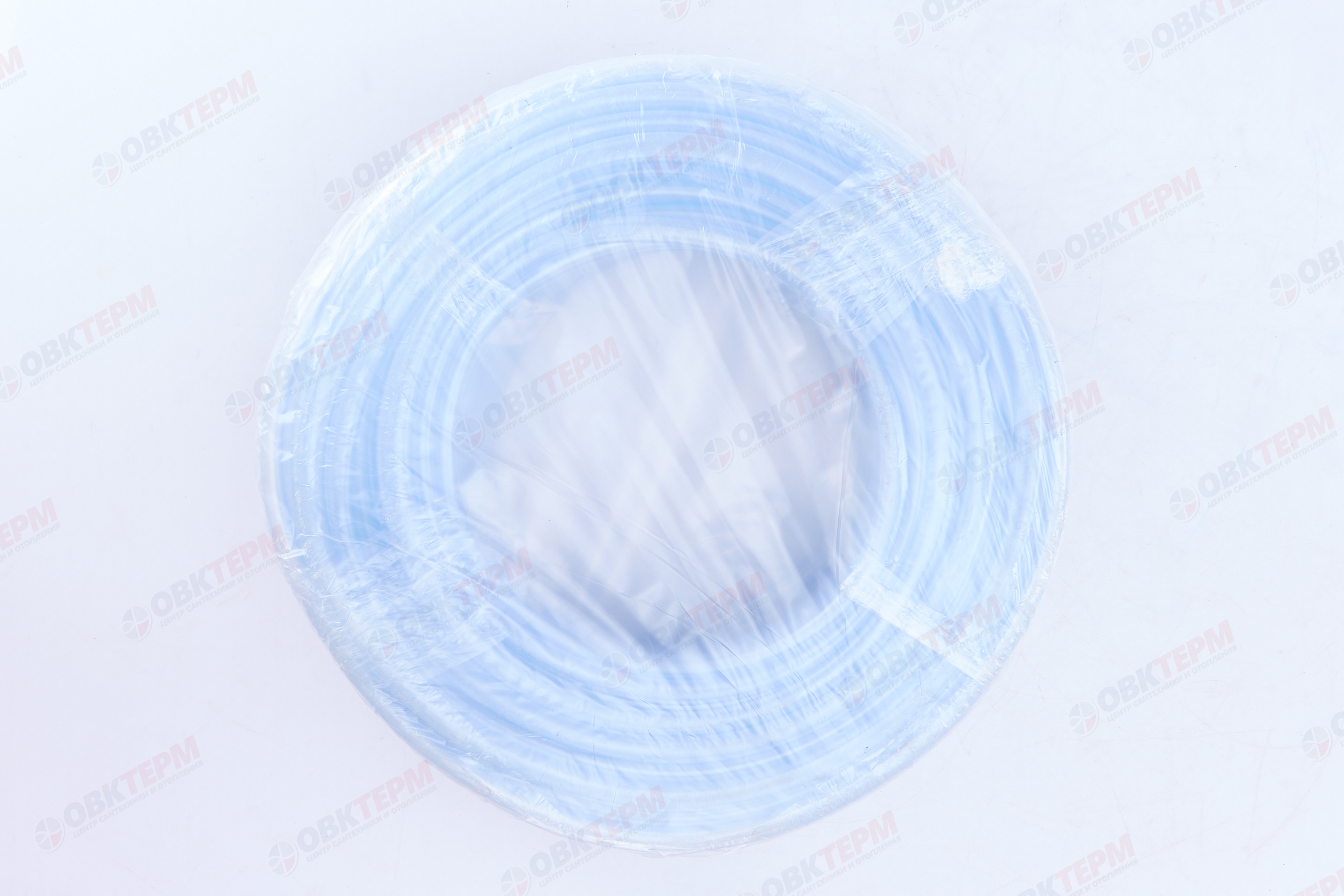 Шланг пищевой  (12х14 мм)    (100 м) - Изображение №4