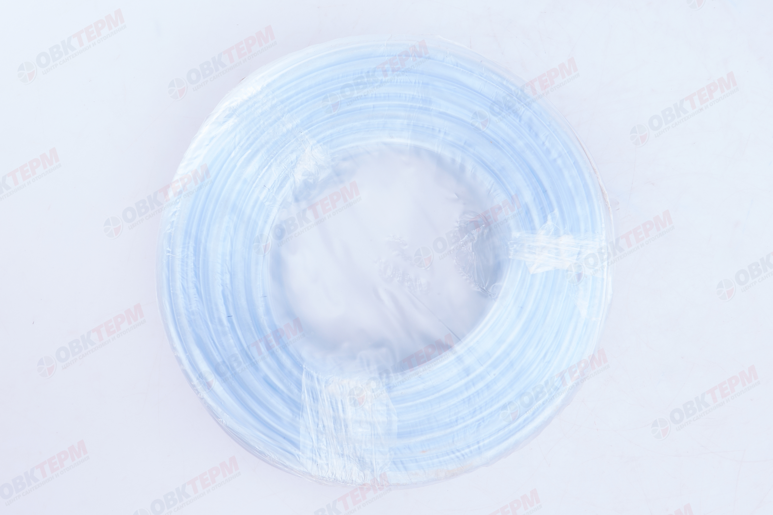 Шланг пищевой  (10х12,4 мм)    (100 м) - Изображение №4