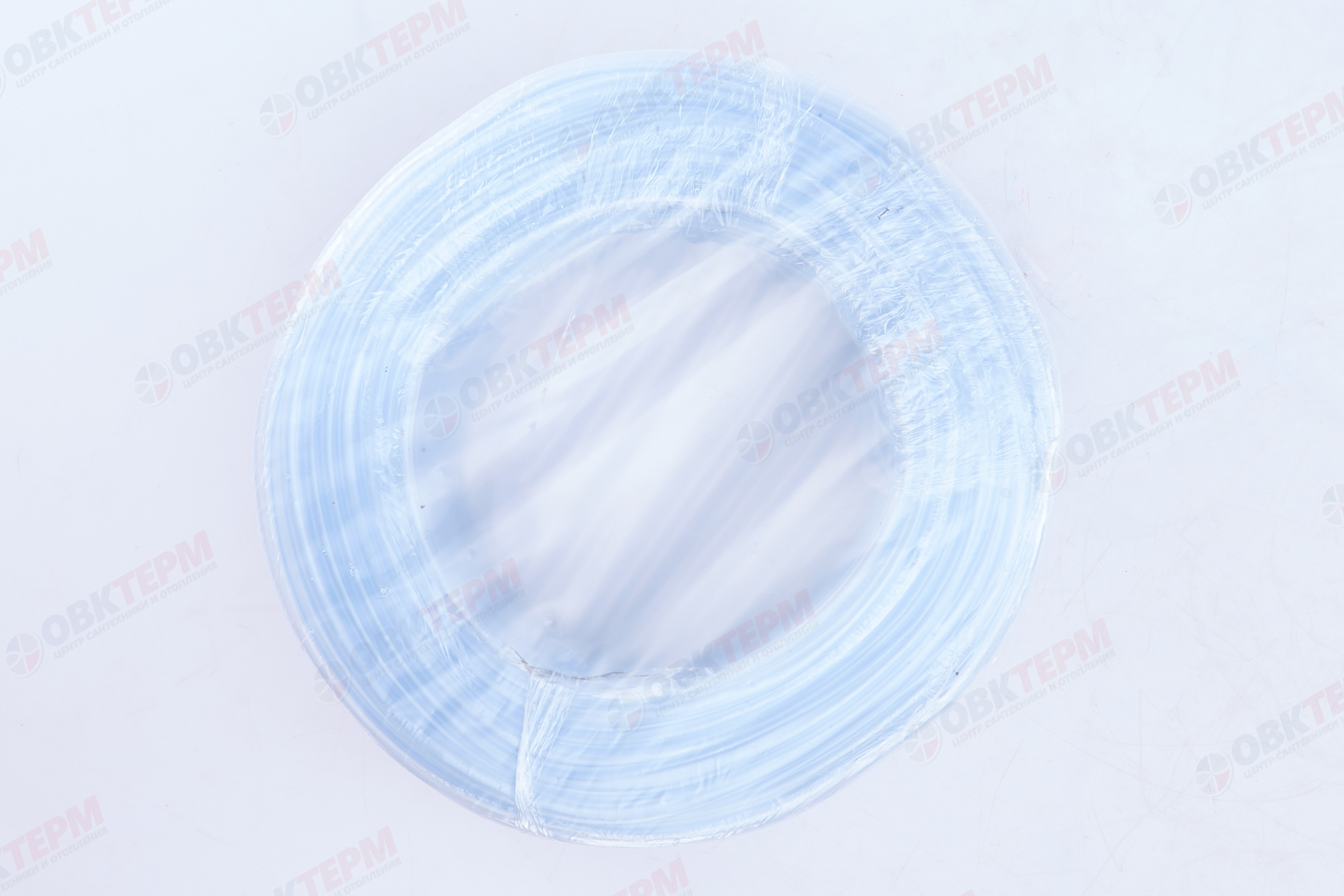 Шланг пищевой   (8х10 мм)      (100 м) - Изображение №4