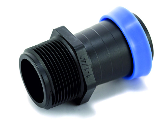 Старт д/тумана 25мм 1"   GSM-012532-012525 (10шт) - Изображение №1