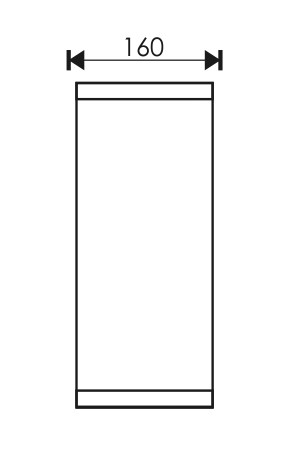 Зеркало EvaGold 70 "Лотос" Eva Gold с подсветкой - миниатюра №2