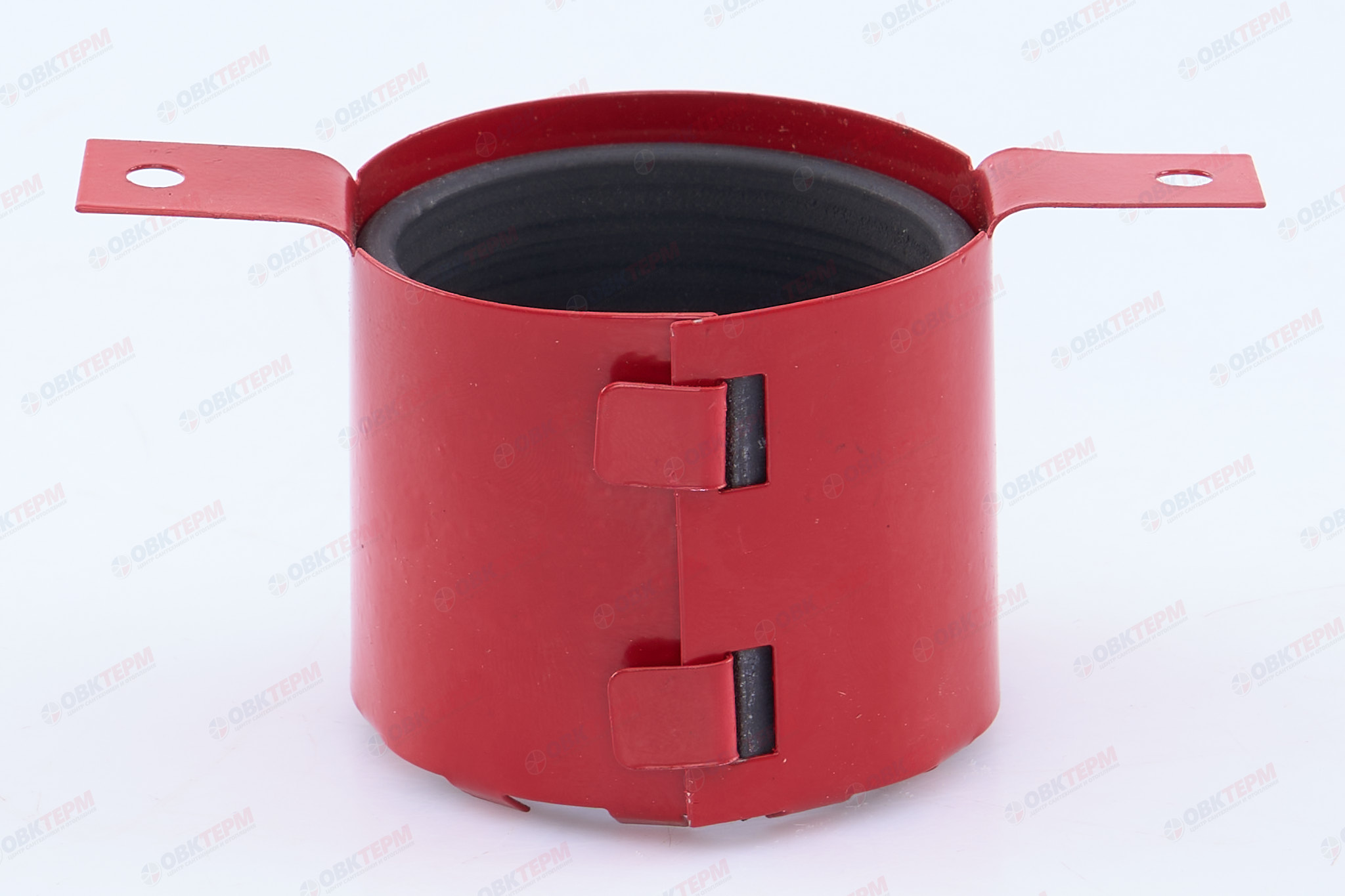 Муфта противопожарная 50 (СПАРК) (60 шт) - Изображение №3