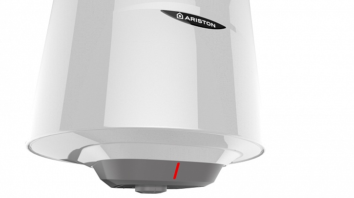 Бойлер   Ariston  PRO 1 R ABS  150 V    (1,5 кВт, ш450*в1338*г480 ) - Изображение №2