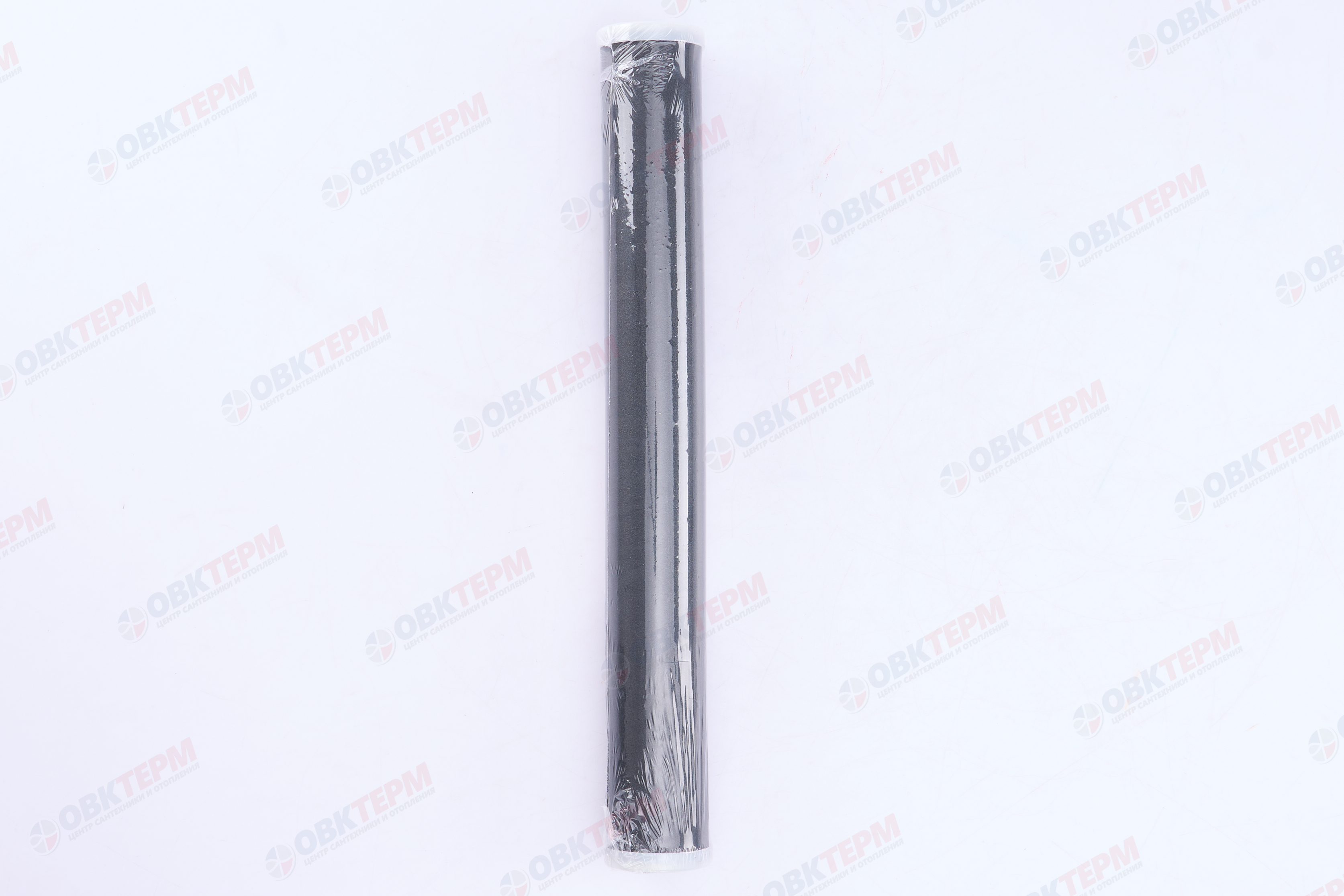 Барьер       Картридж  Карбон-блок SL 20 - Изображение №3