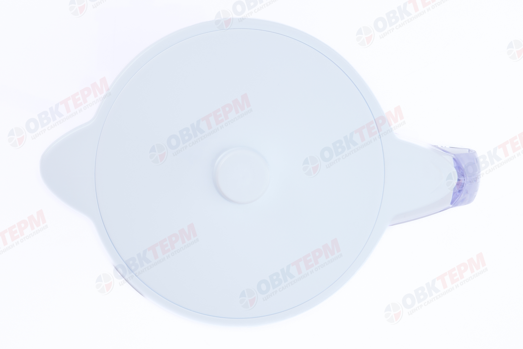 Барьер     Фильтр-кувшин  Лайт   (белый)  3,6 л  (4 шт) - миниатюра №7