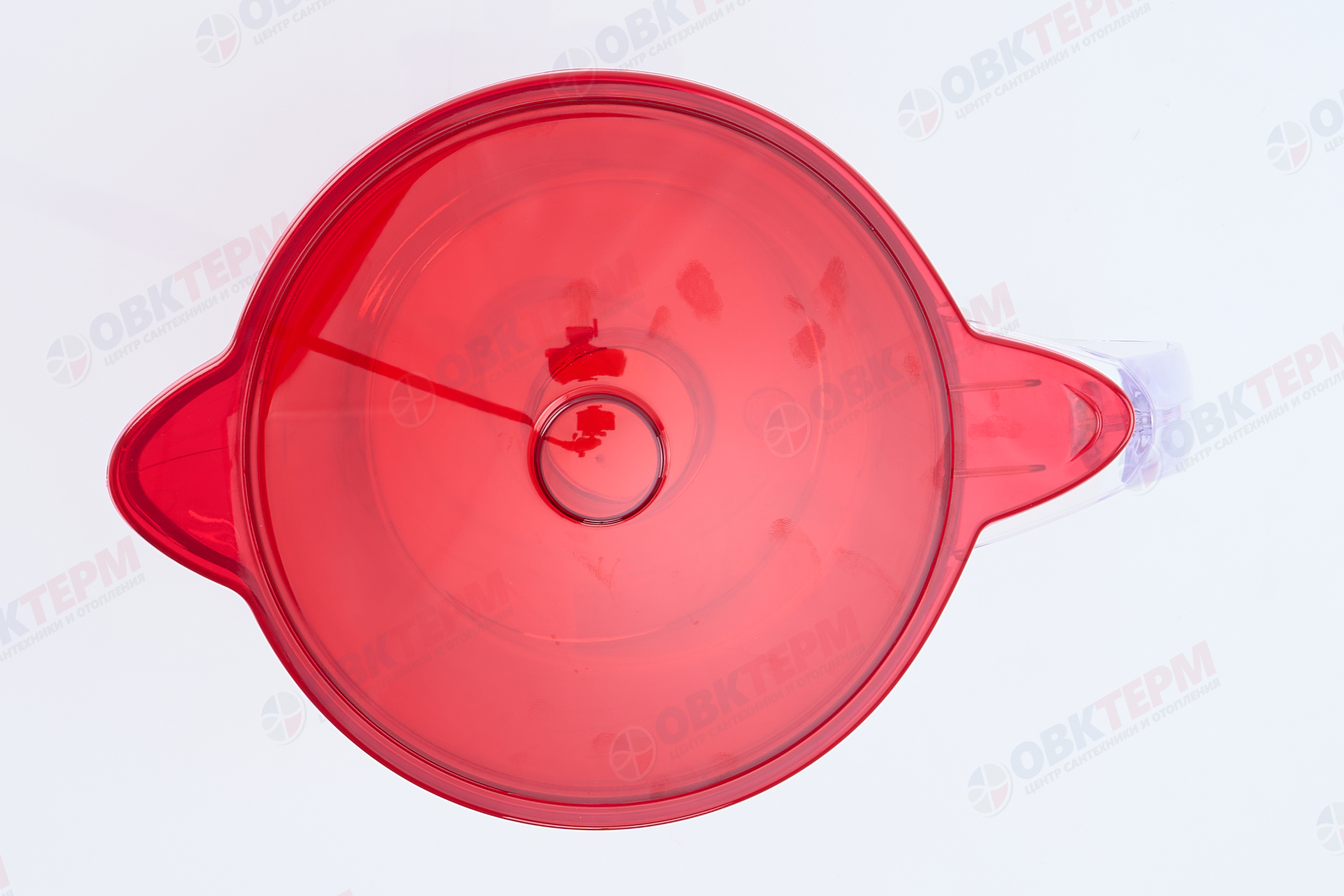 Барьер     Фильтр-кувшин  Лайт   (красный)  3,6 л  (4 шт) - миниатюра №6