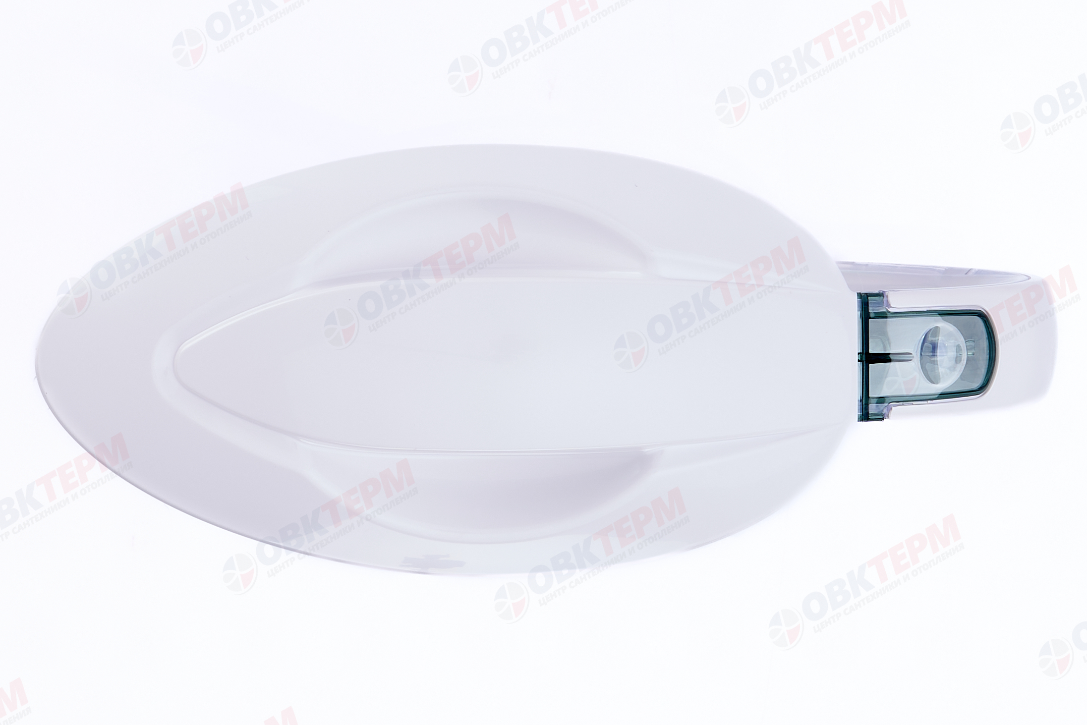 Барьер     Фильтр-кувшин Экстра   (малахит-зеленый)  (4шт) - миниатюра №8