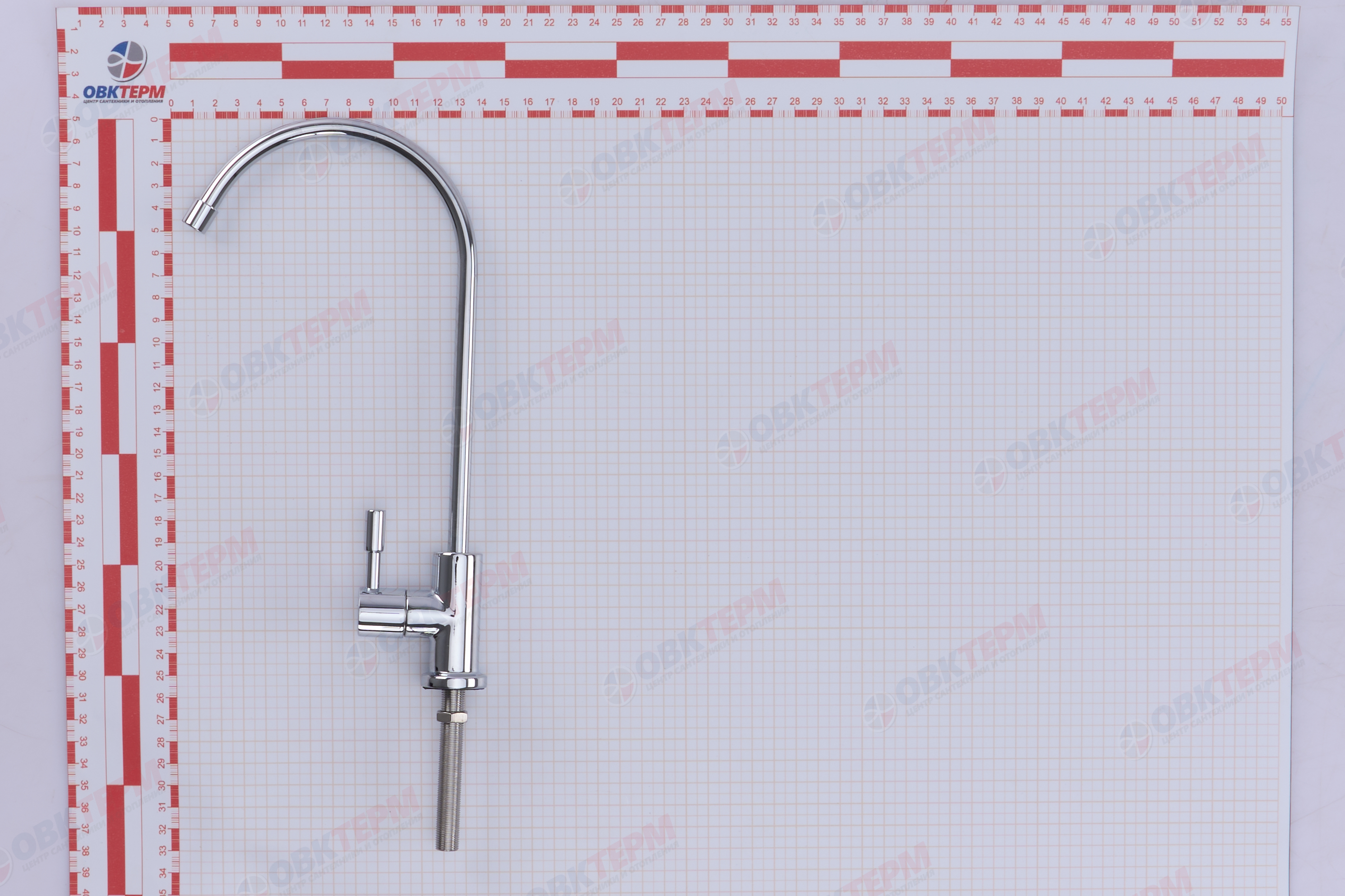 Барьер       Водоочиститель   ПРОФИ Standart   (тройная система) (2 шт) - миниатюра №14