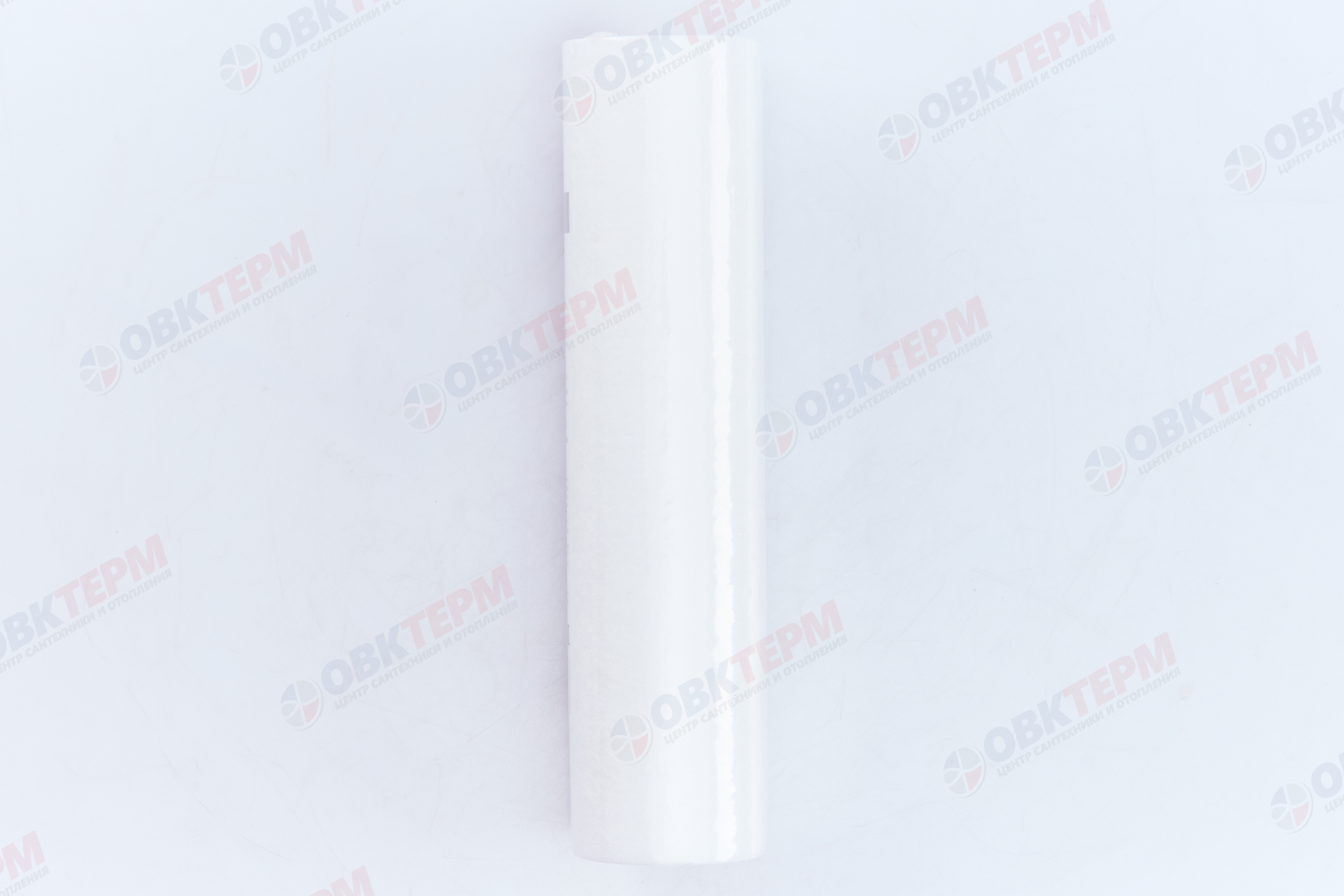 Барьер       Картридж  Механика 5 мкм  ( в пленке )  ( 20 шт ) - Изображение №5