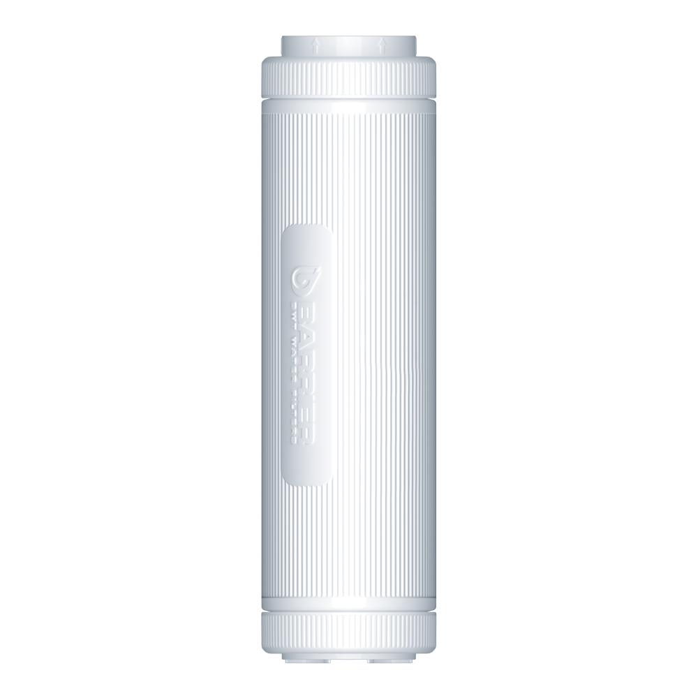 Барьер       Картридж  ПРОФИ Пост Карбон ( 15  шт ) - Изображение №3