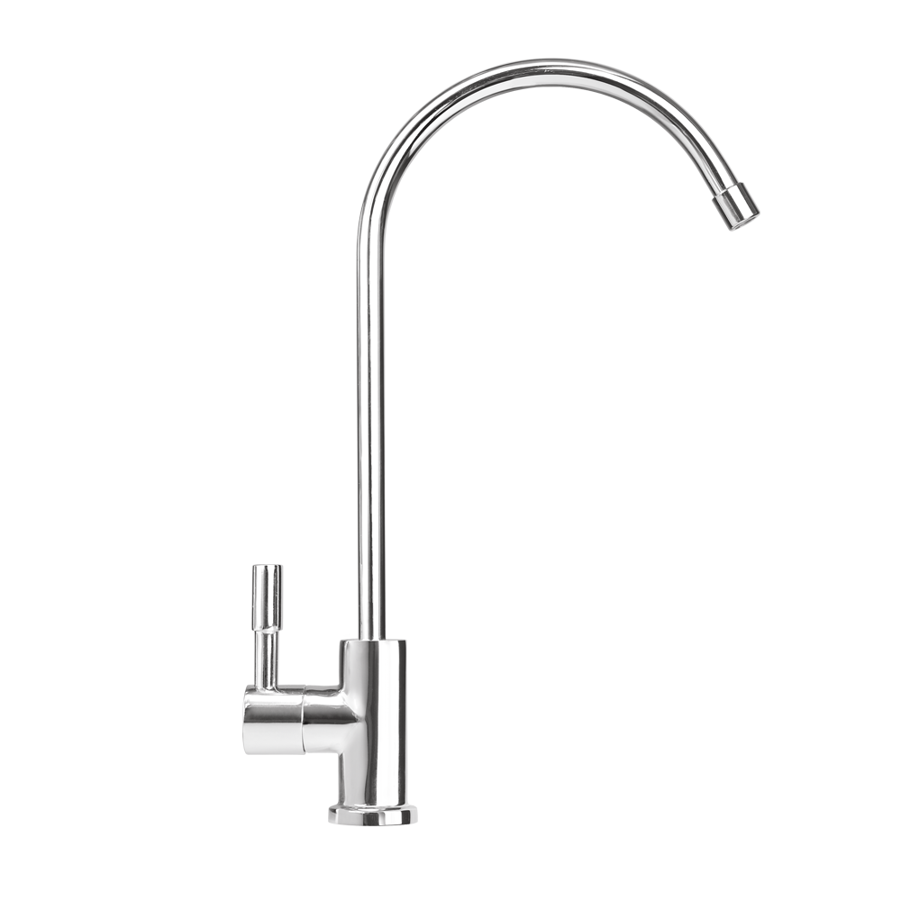 Барьер       Водоочиститель  EXPERT Жесткость  (тройная система) (2шт) - миниатюра №7