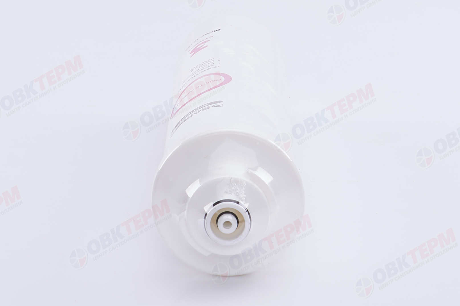 Барьер      Картридж  EXPERT Пост Карбон (3-я ступень) - Изображение №4