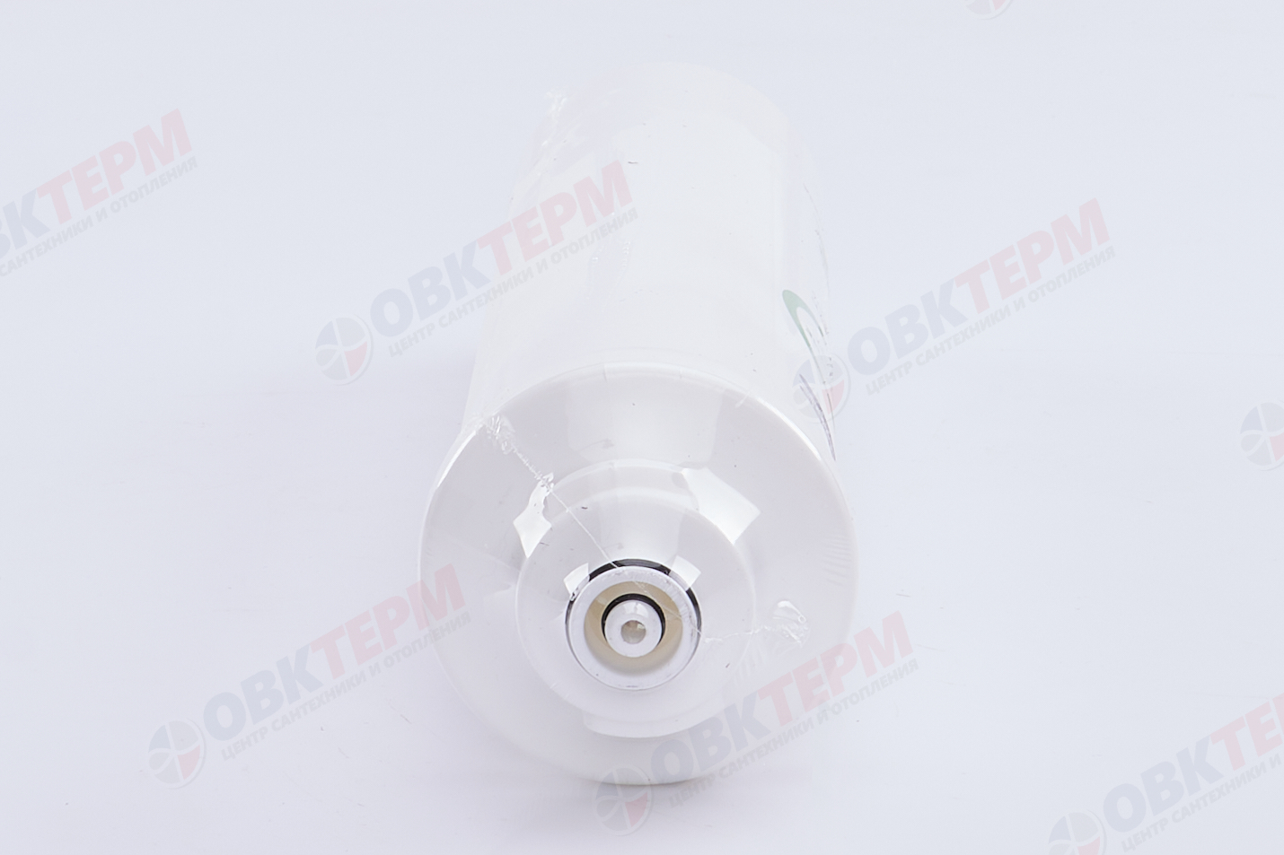 Барьер      Картридж  EXPERT Смягчение - Изображение №4