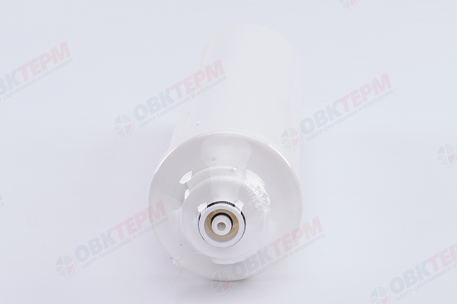 Барьер      Картридж  EXPERT Ферростоп - Изображение №4