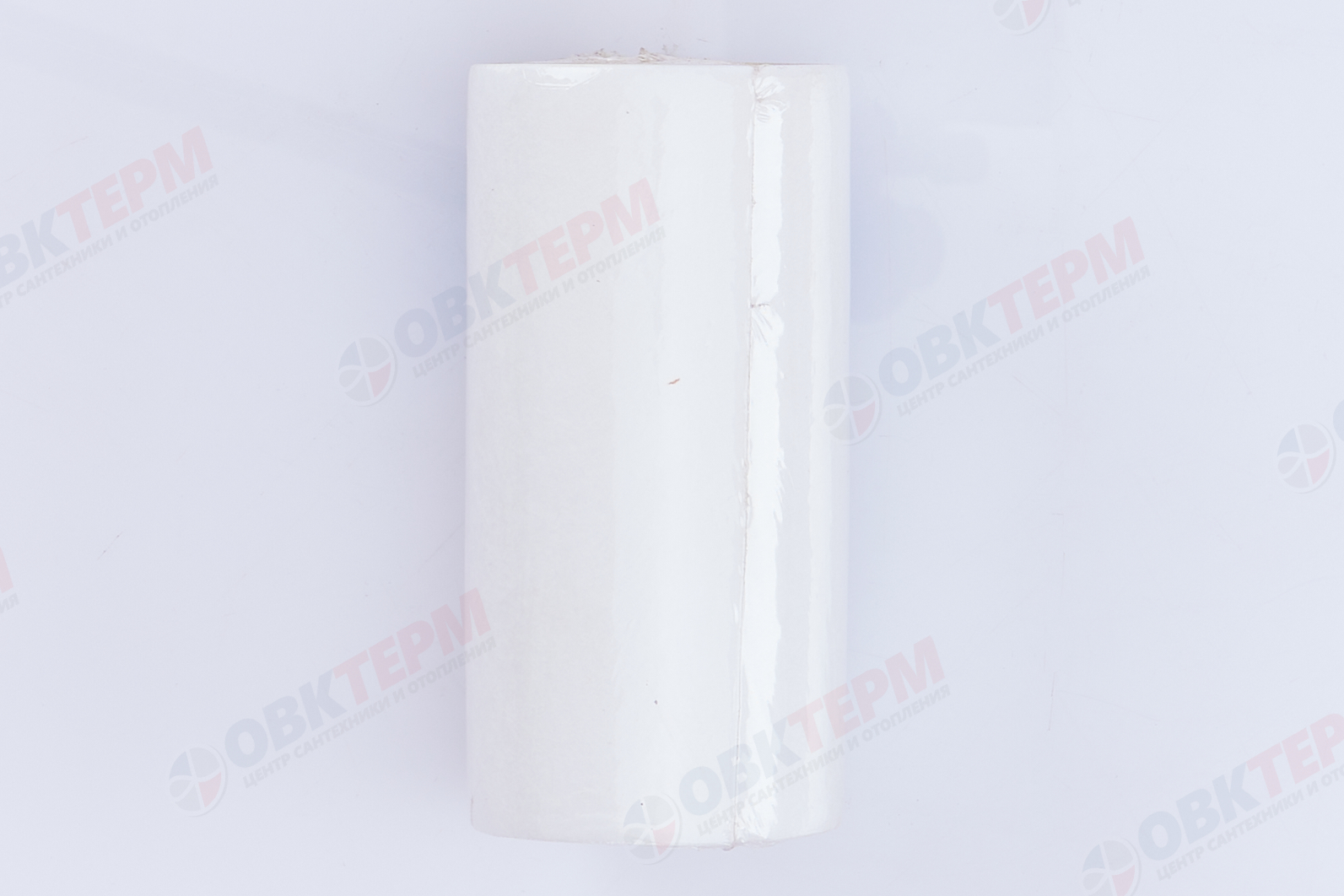 ГЕЙЗЕР  Картридж  "МИНИ"  SlimLine  5"  PP10 - 5SL   10  Мкм (Полипропилен) - Изображение №5