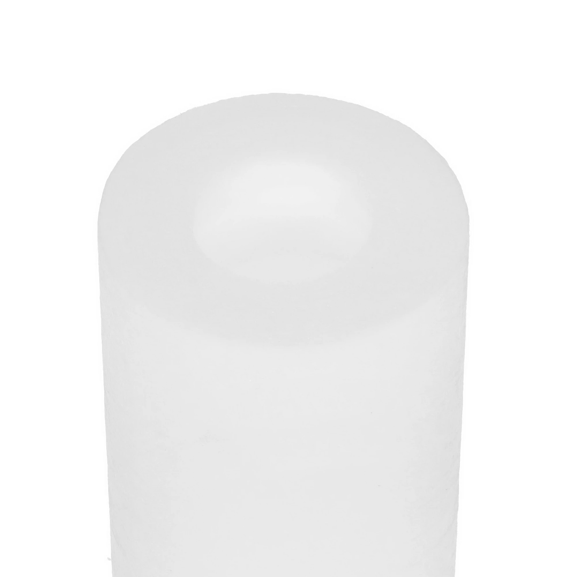 ГЕЙЗЕР  Картридж    SlimLine  5"  PP25 - 5SL   25  Мкм (Полипропилен) - Изображение №3
