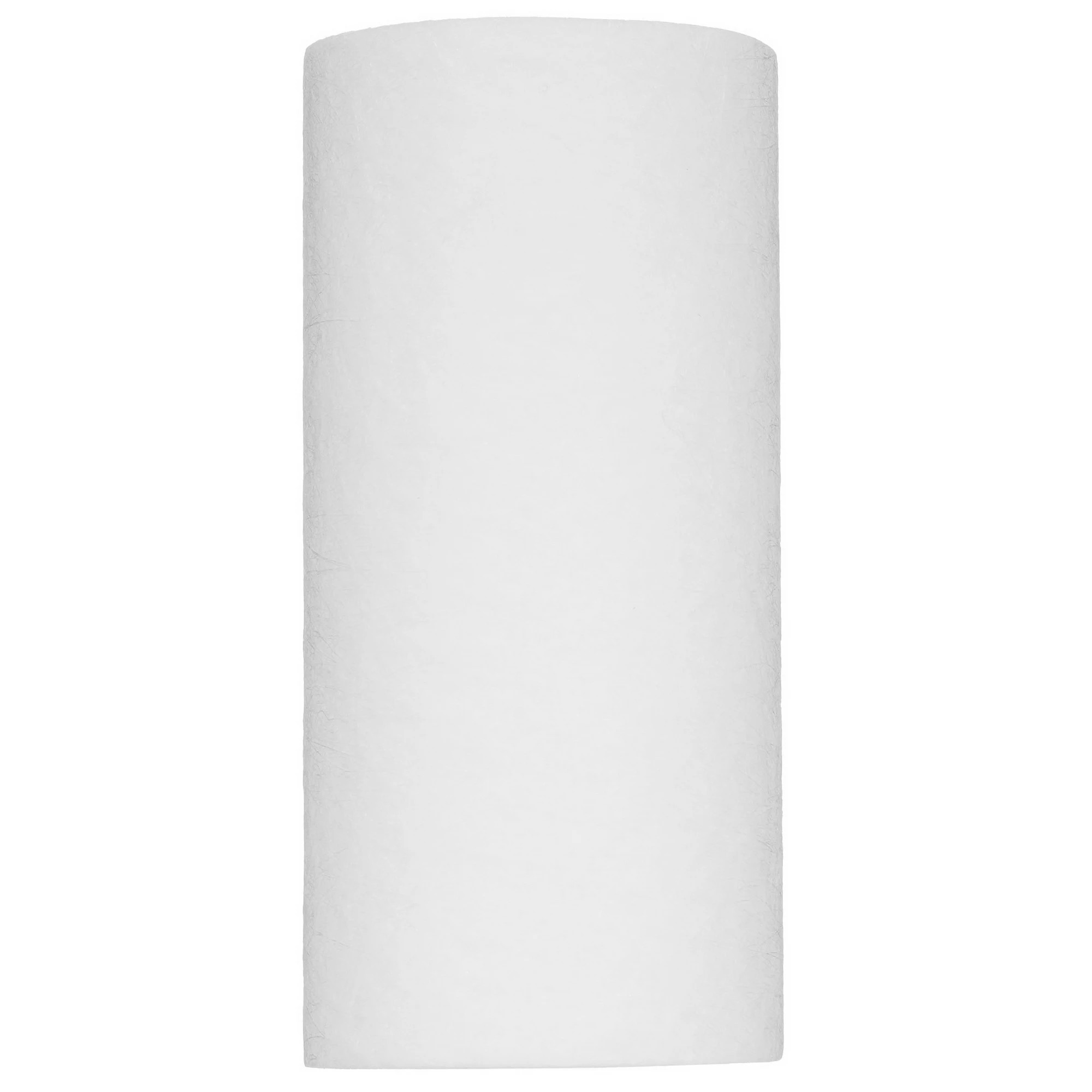 ГЕЙЗЕР  Картридж    SlimLine  5"  PP25 - 5SL   25  Мкм (Полипропилен) - Изображение №4