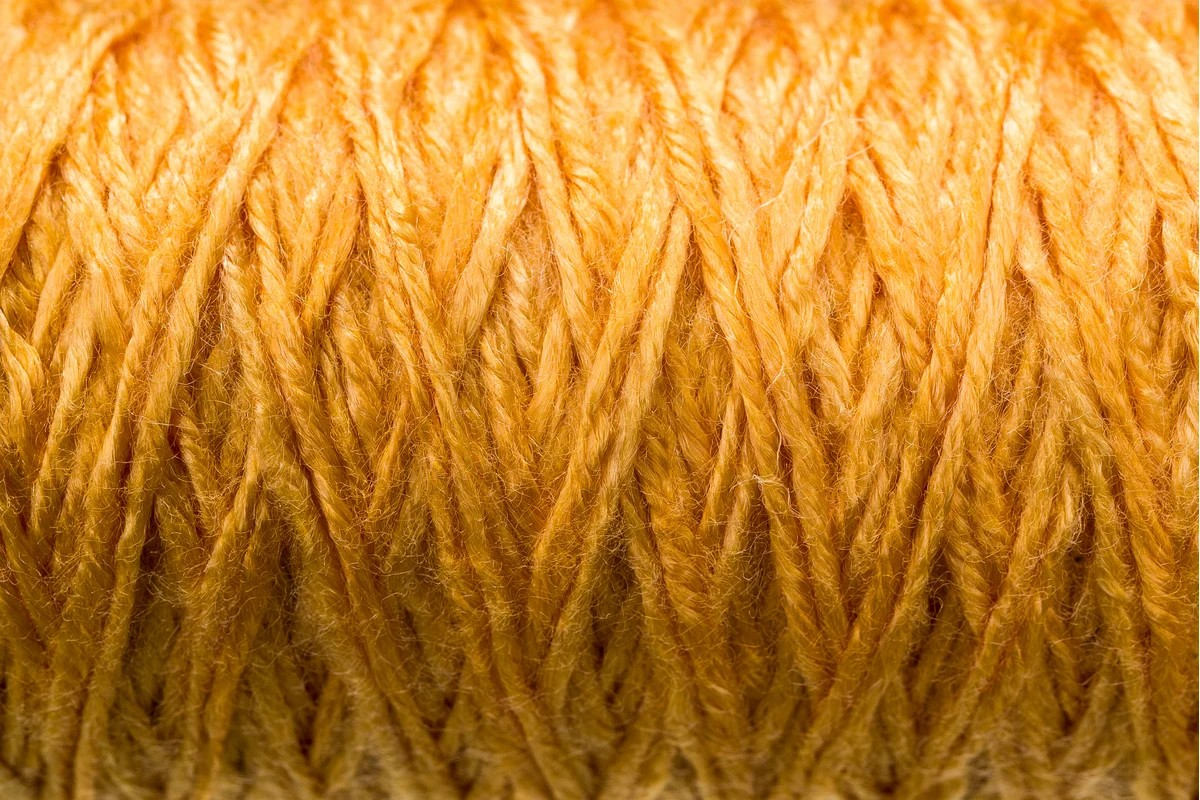 ГЕЙЗЕР  Картридж    SlimLine  Fe - 10SL (Пропитанная нить от железа) - Изображение №2