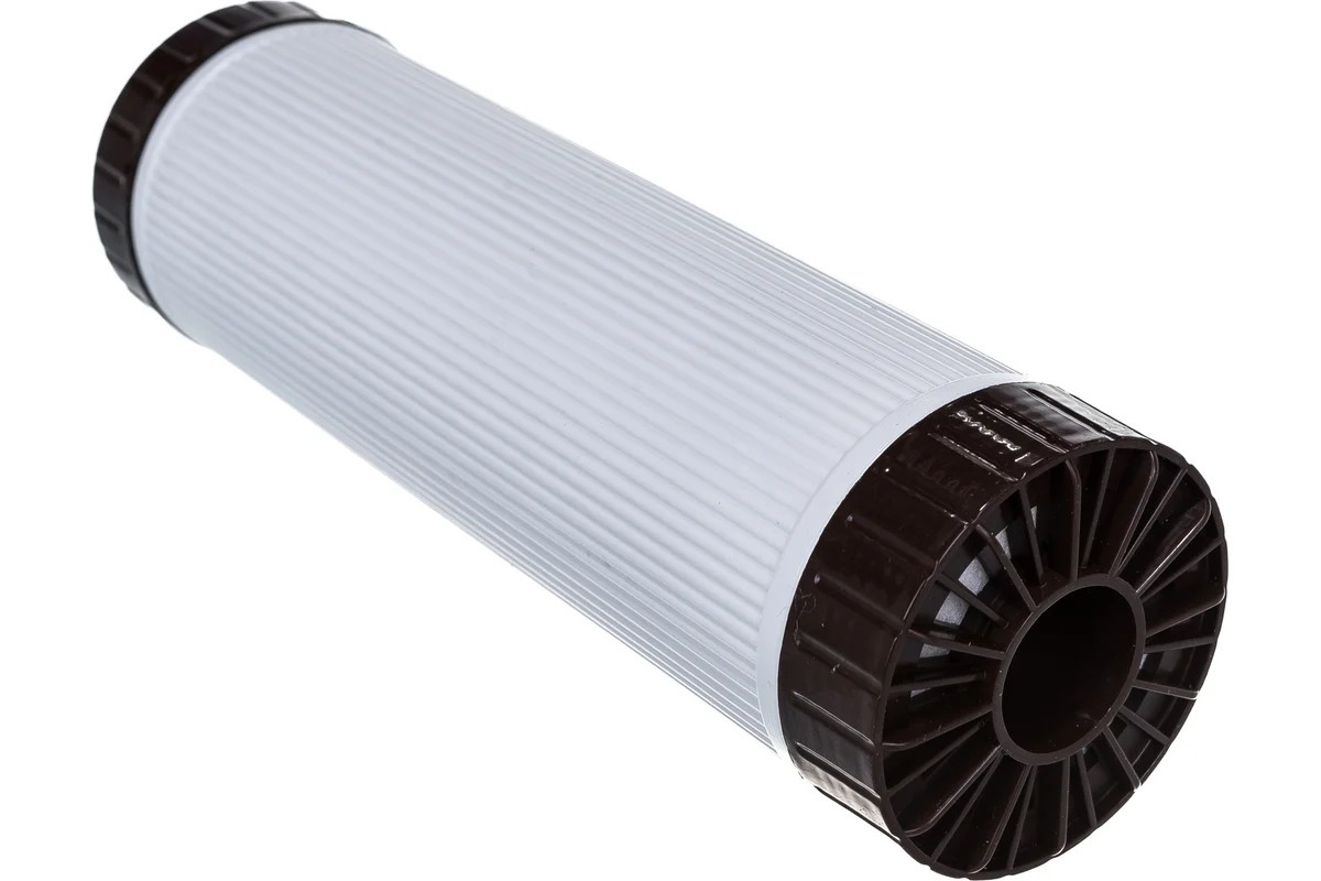 ГЕЙЗЕР  Картридж    SlimLine  Fe. феррум (от железа) - Изображение №2